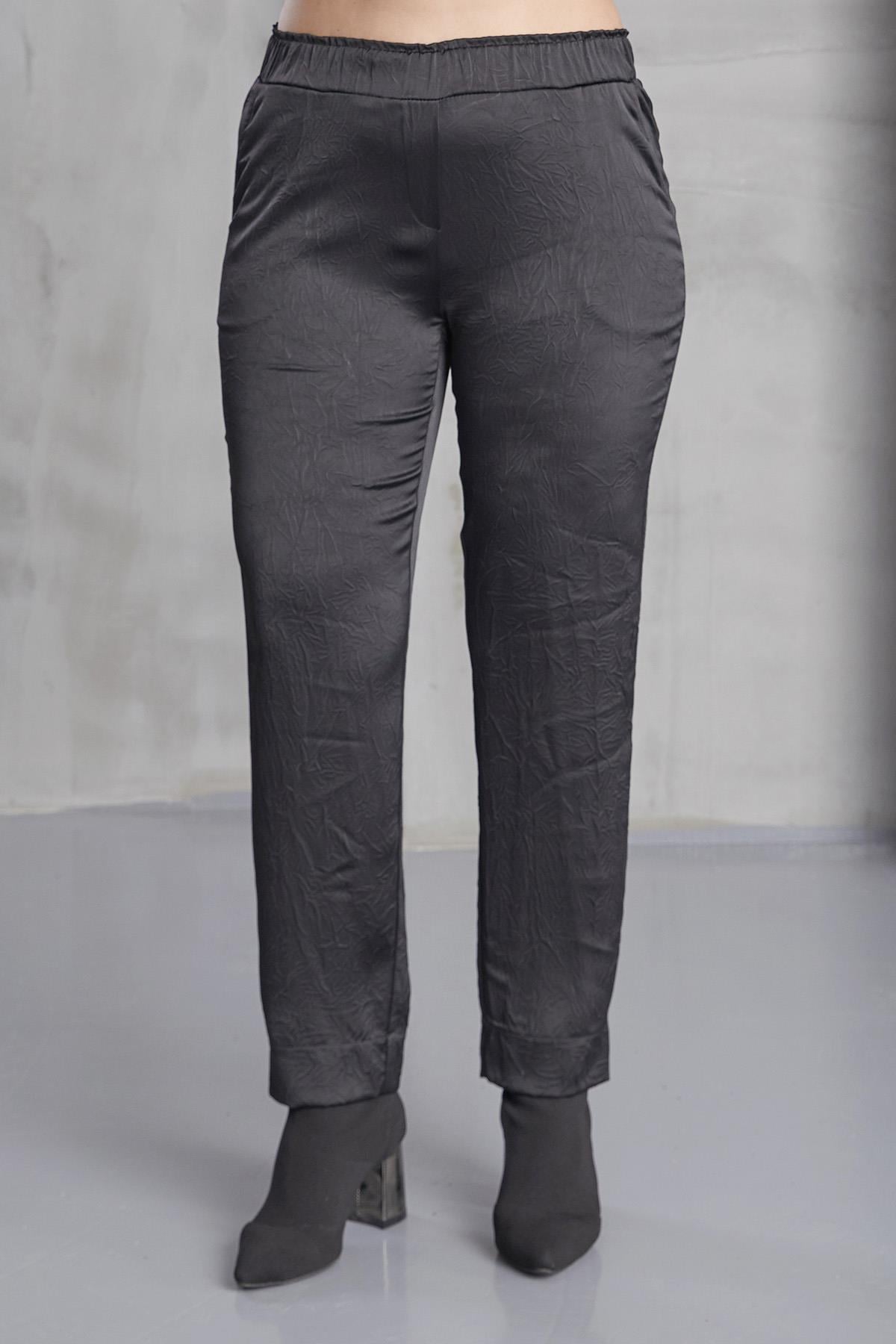 72063 - PANTOLON