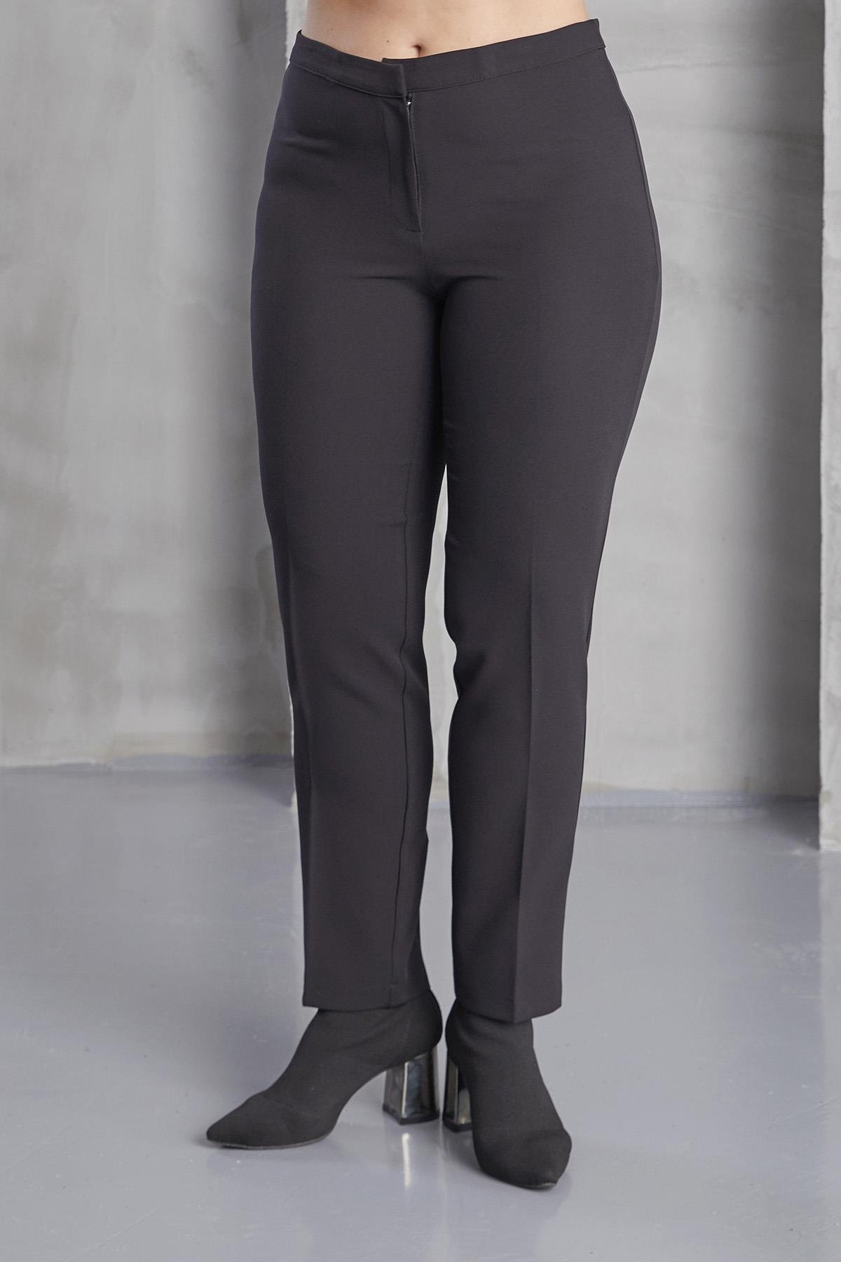 72071 - PANTOLON