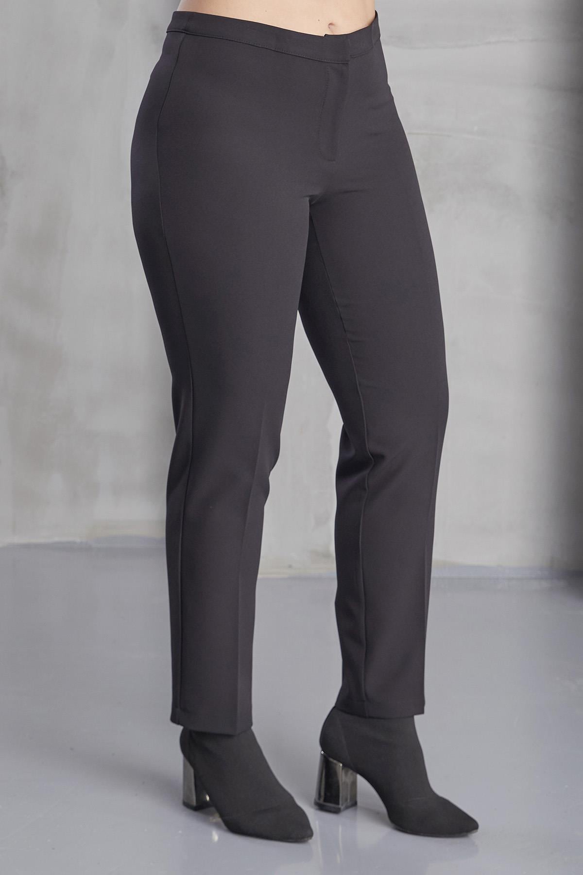 72071 - PANTOLON