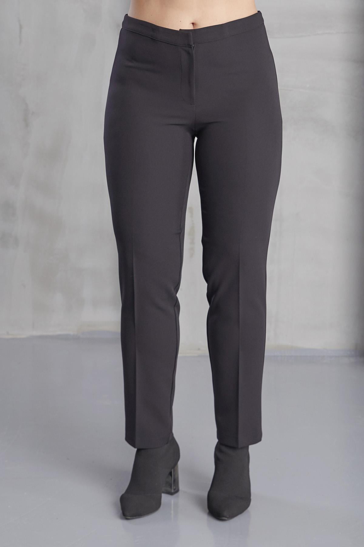 72071 - PANTOLON