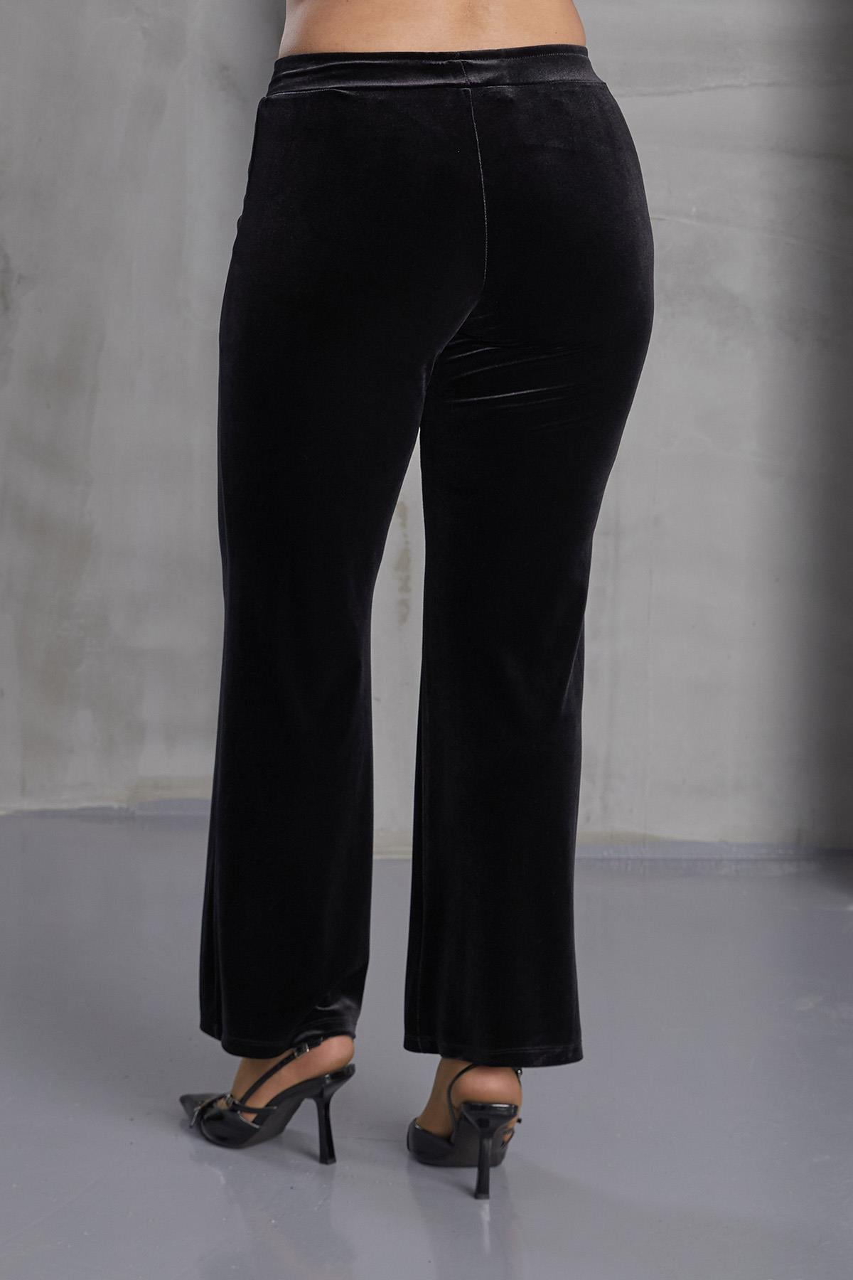 72112 - PANTOLON