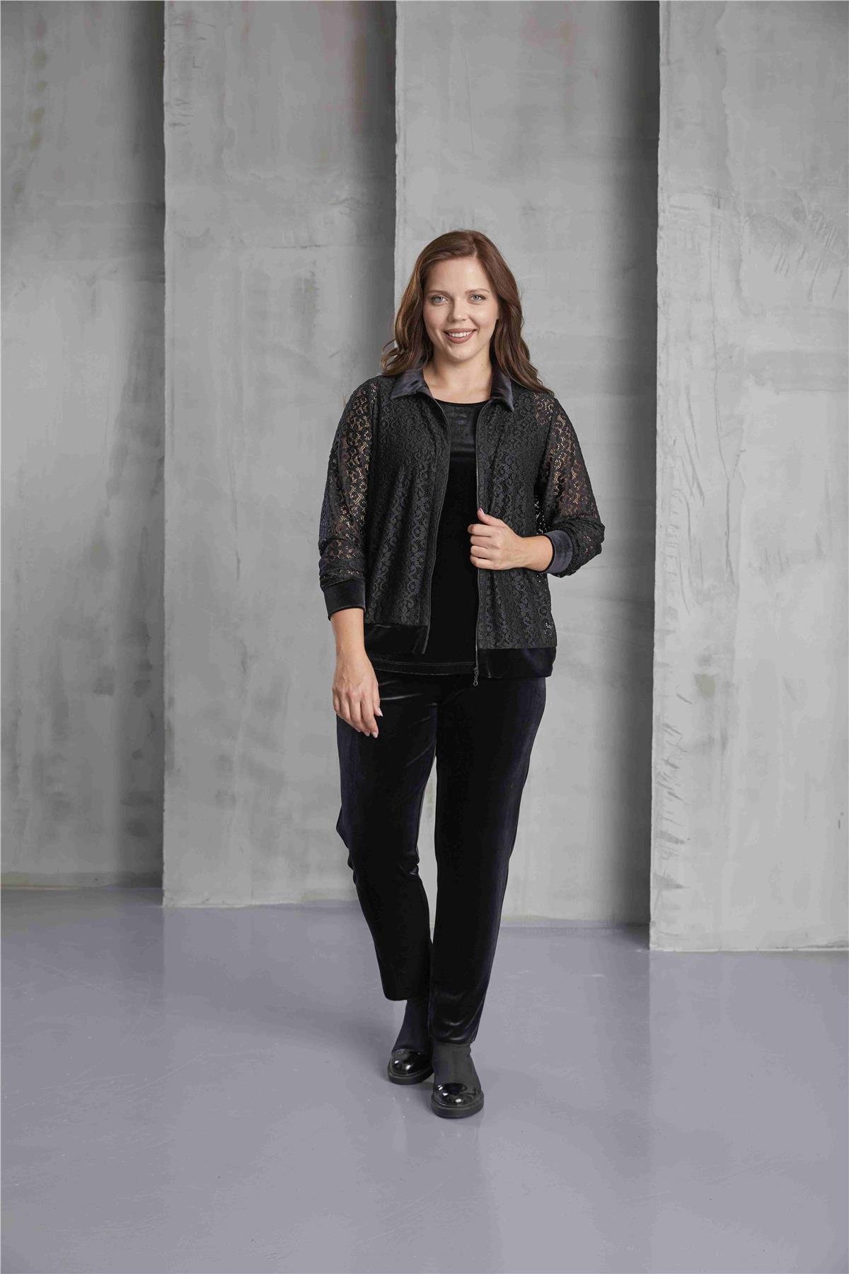 73160 - BOMBER