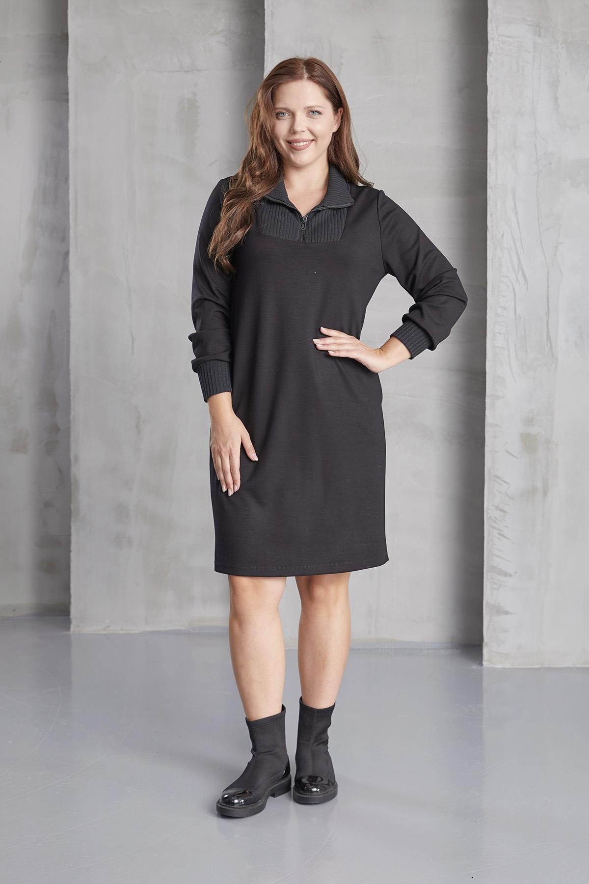 74060 - ELBİSE