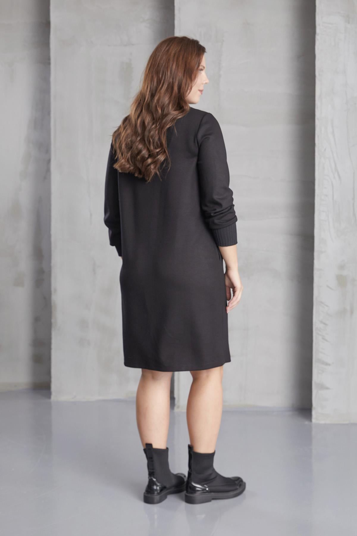 74060 - ELBİSE
