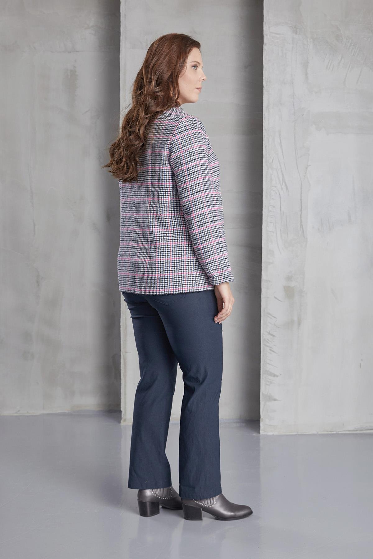75031 - BLAZER