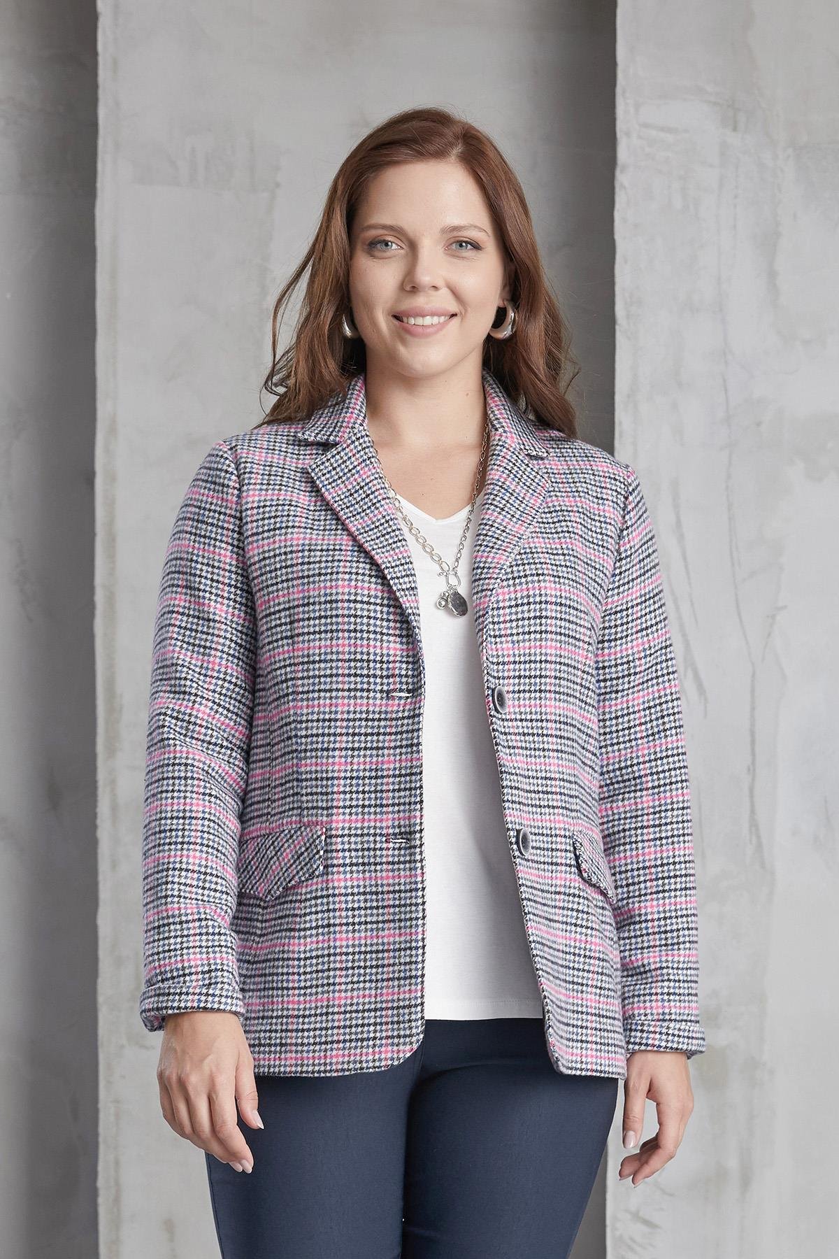 75031 - BLAZER