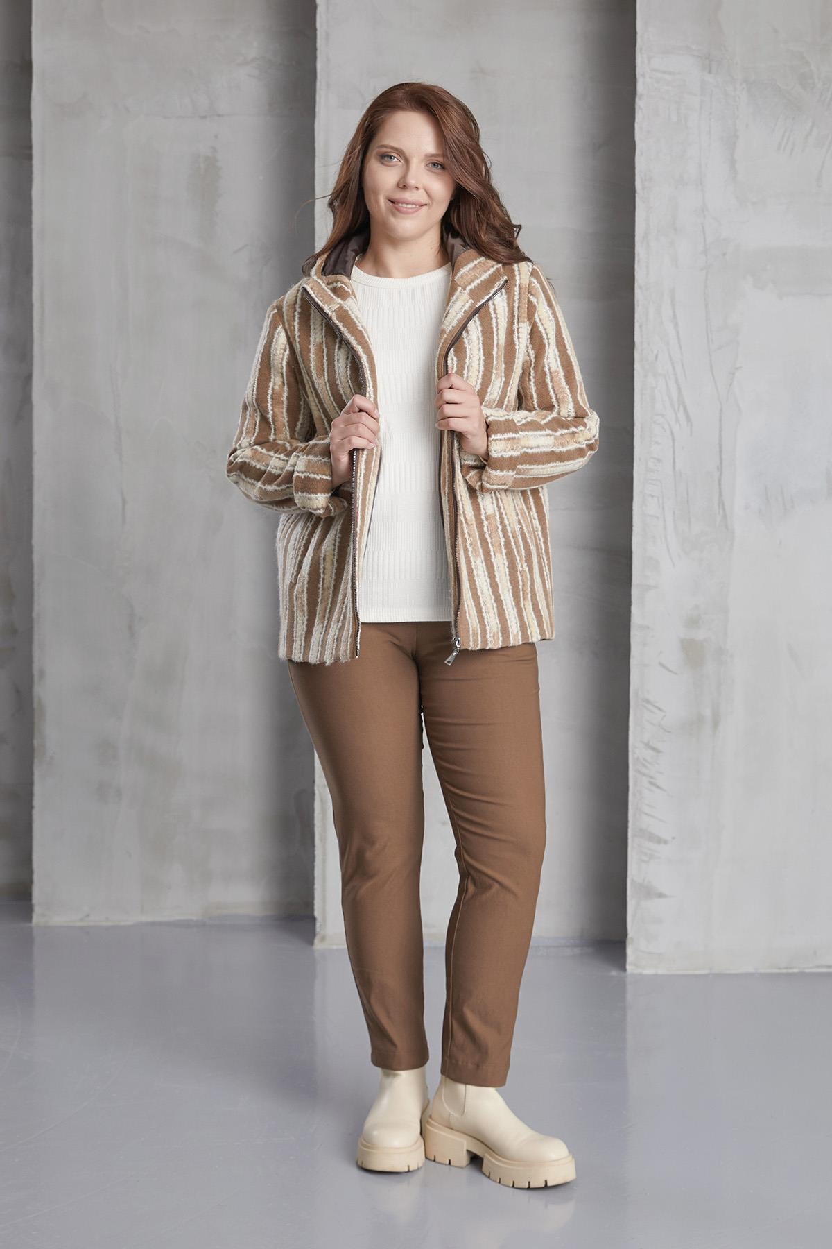 76080 - MONT