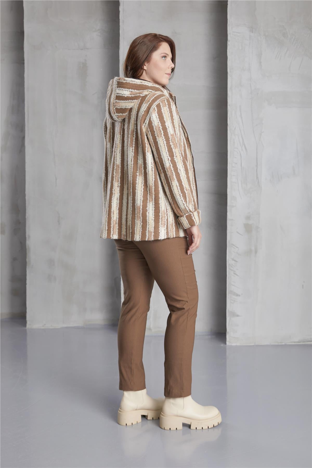 76080 - MONT