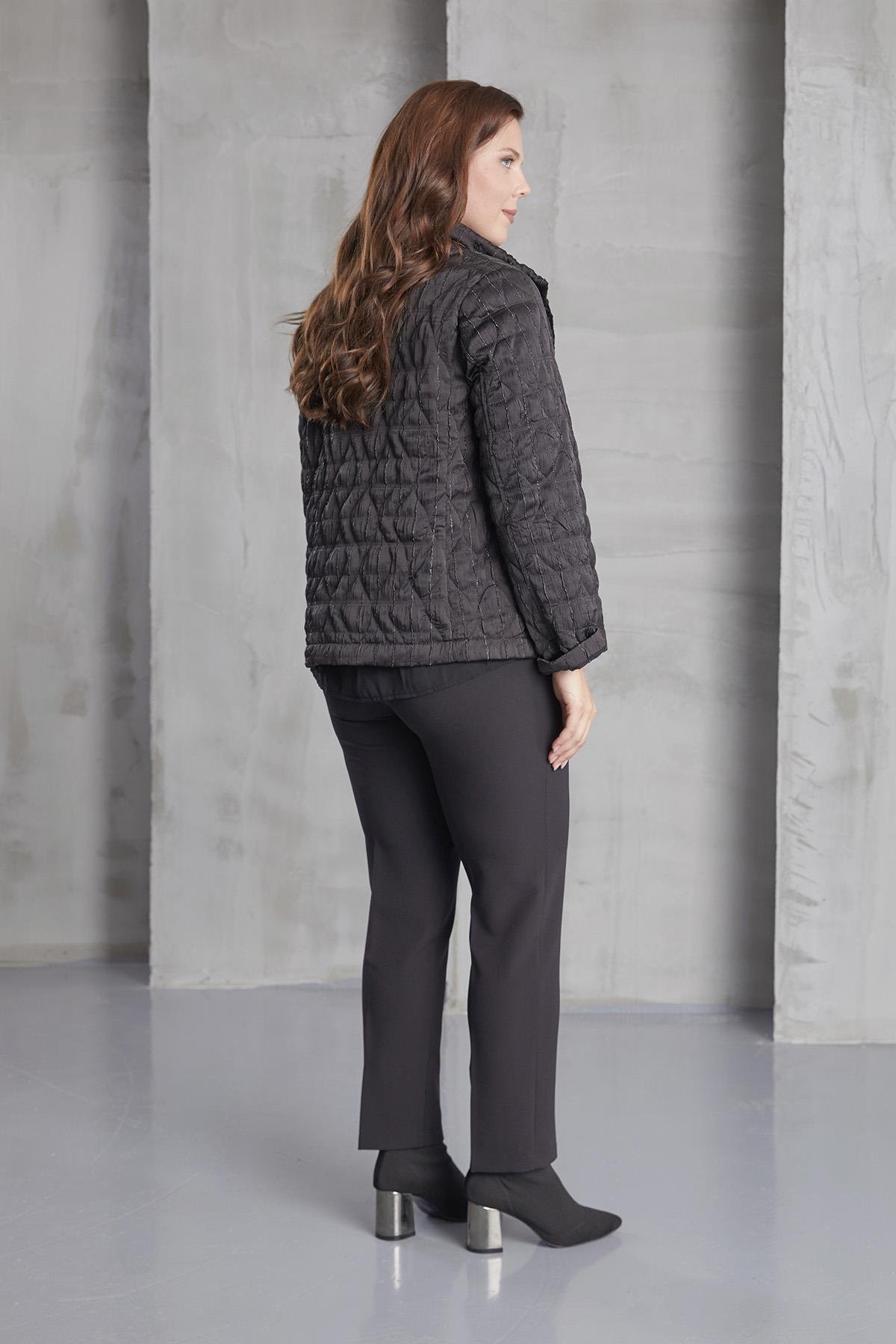 76150 - MONT