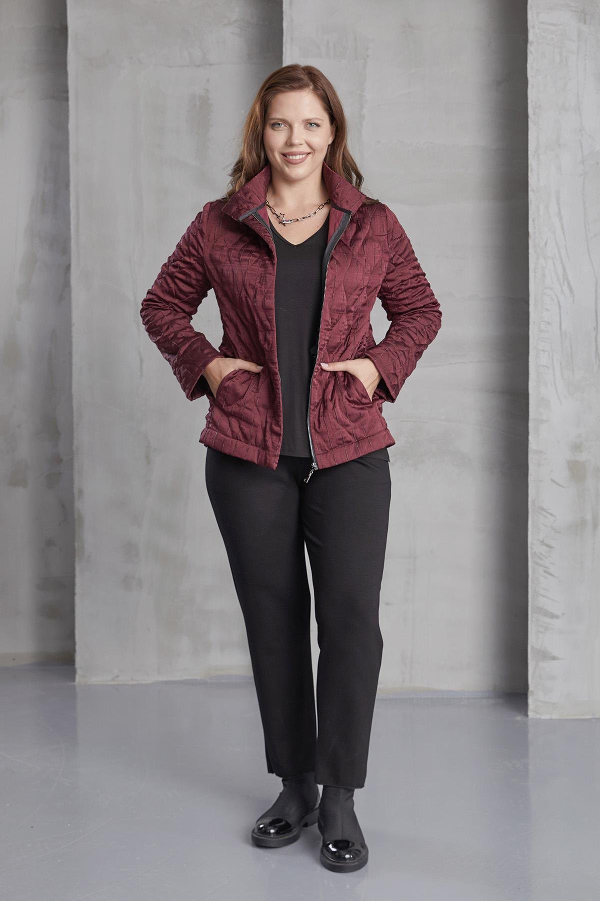 76150 - MONT