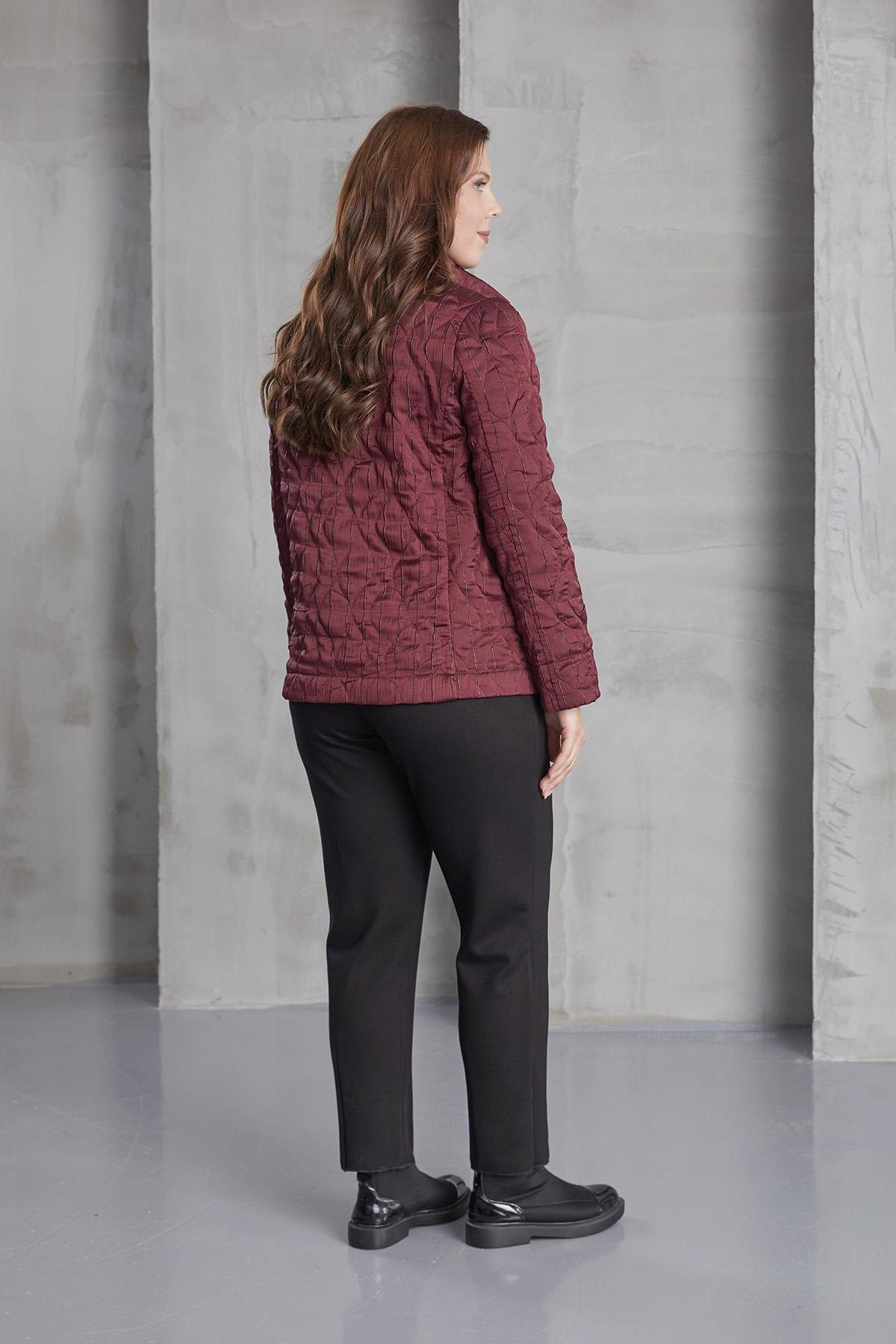 76150 - MONT