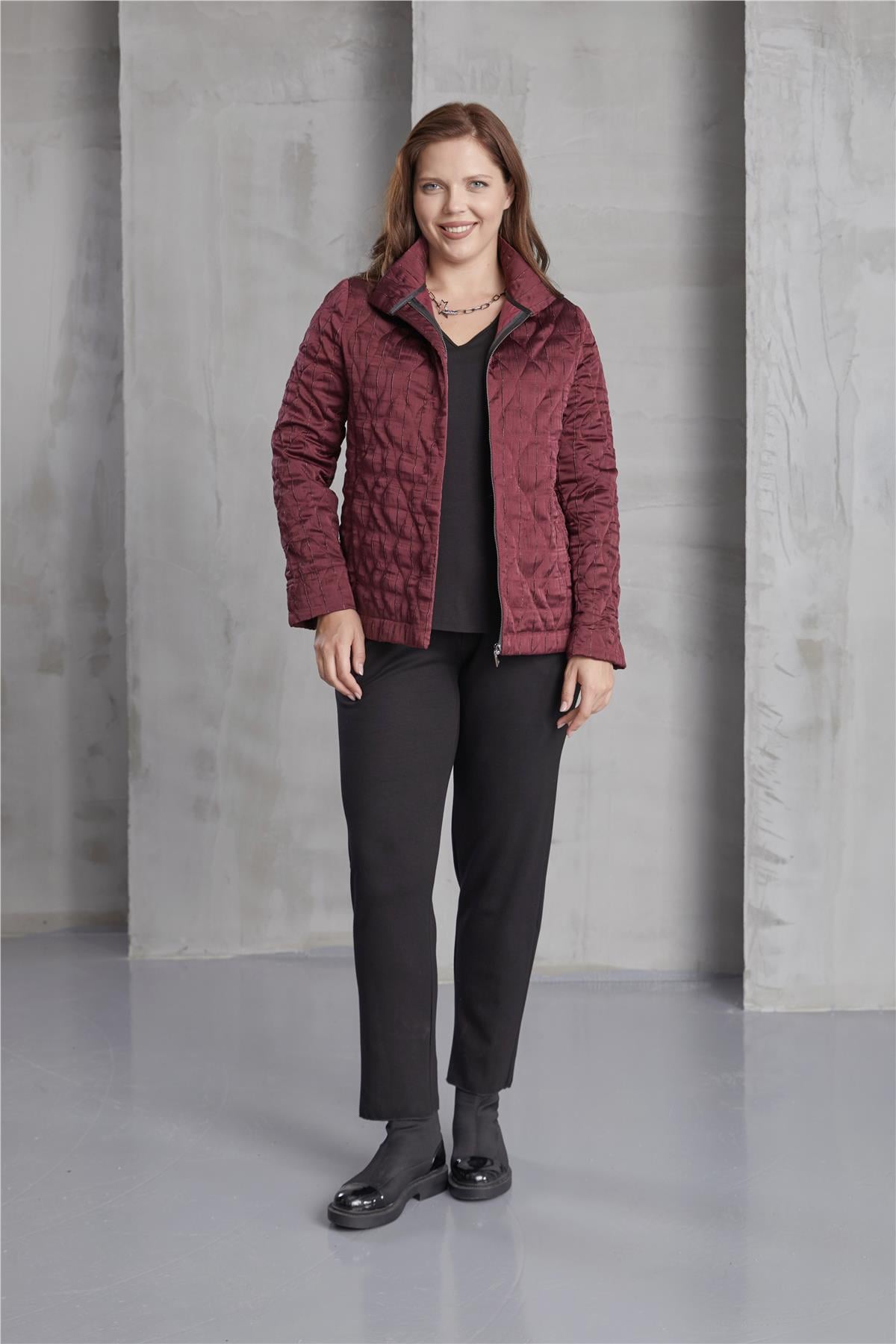 76150 - MONT