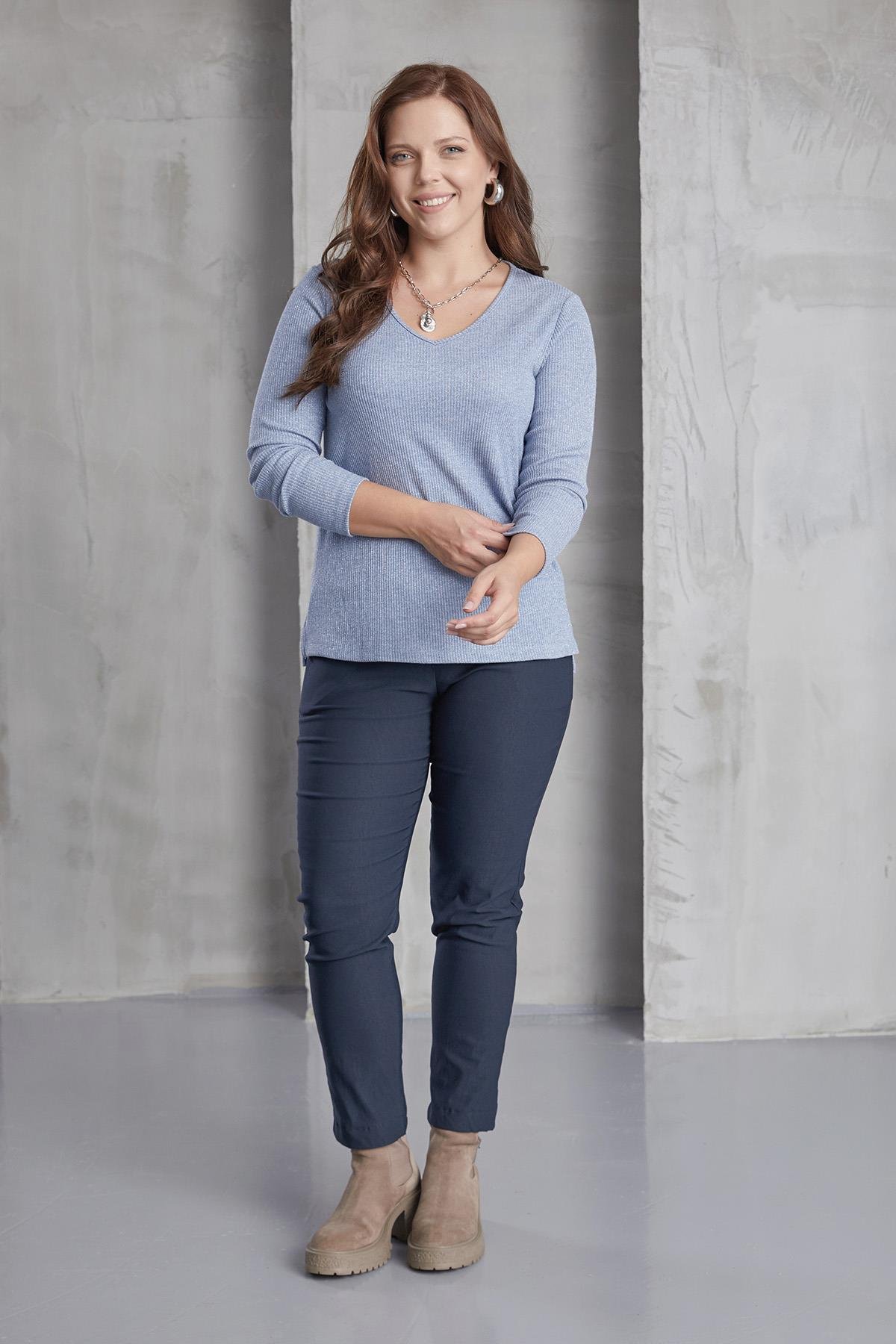 78030 - TRİKO