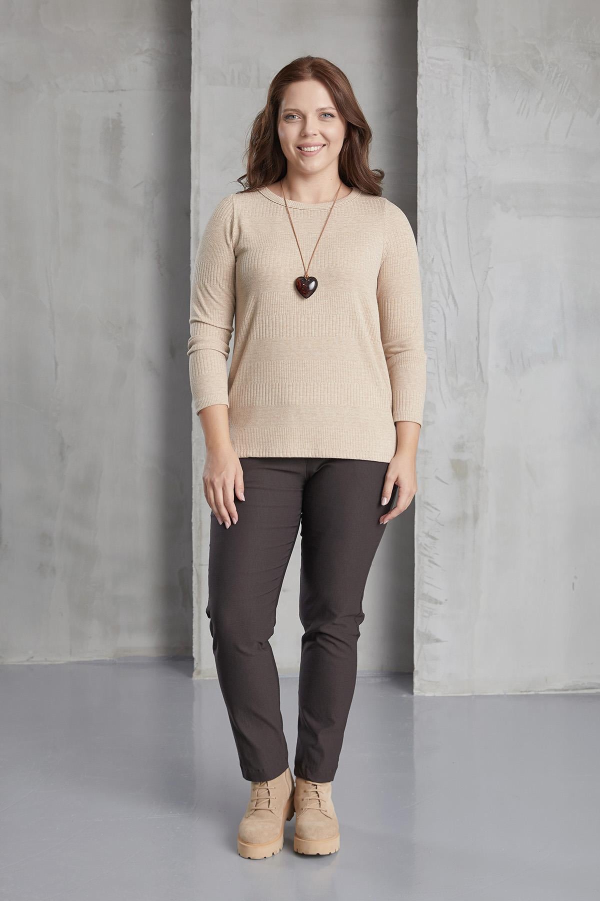 78030 - TRİKO