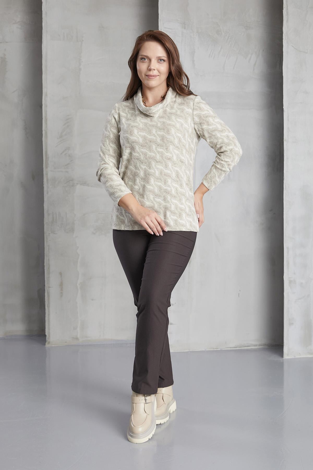 78090 - TRİKO
