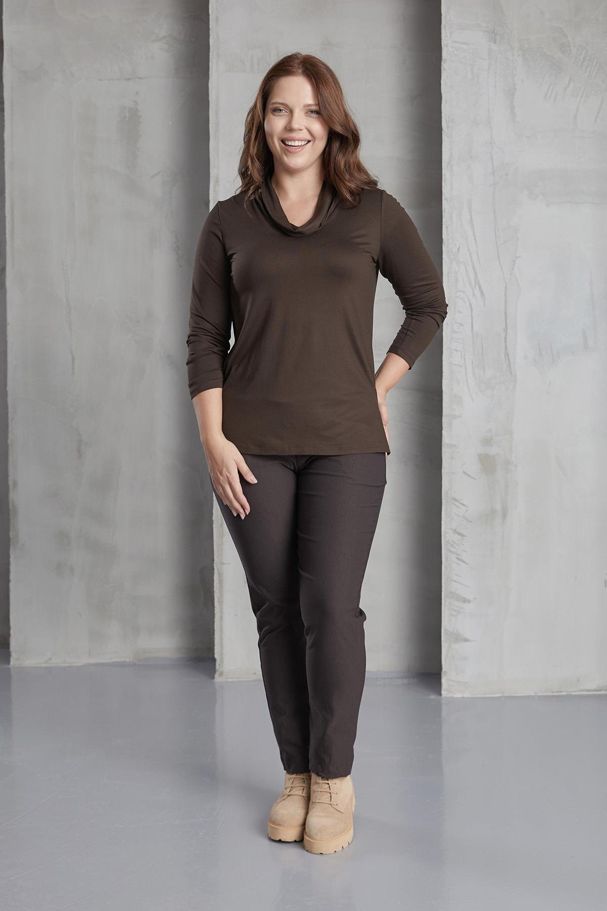 78091 - BODY