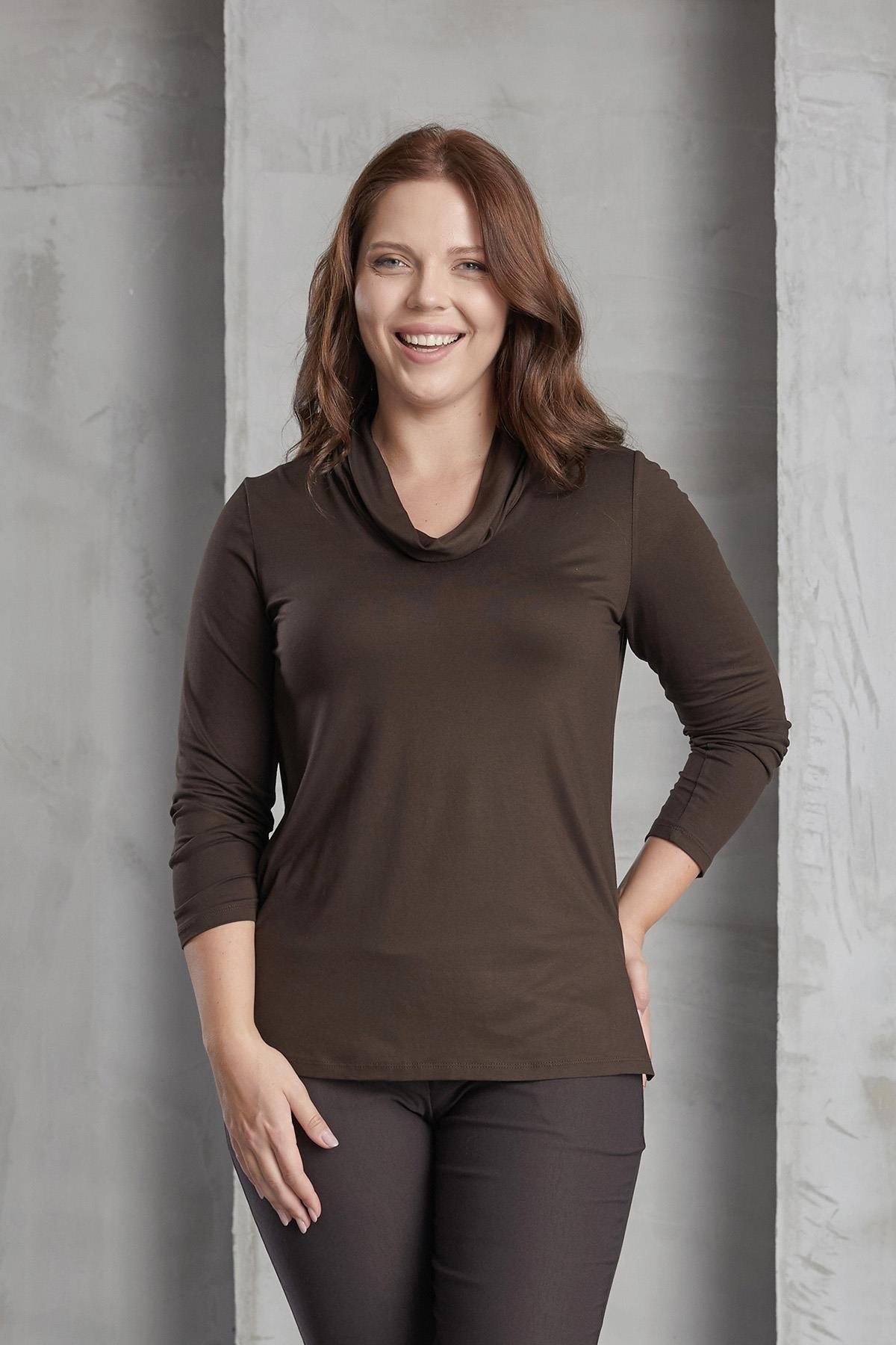 78091 - BODY
