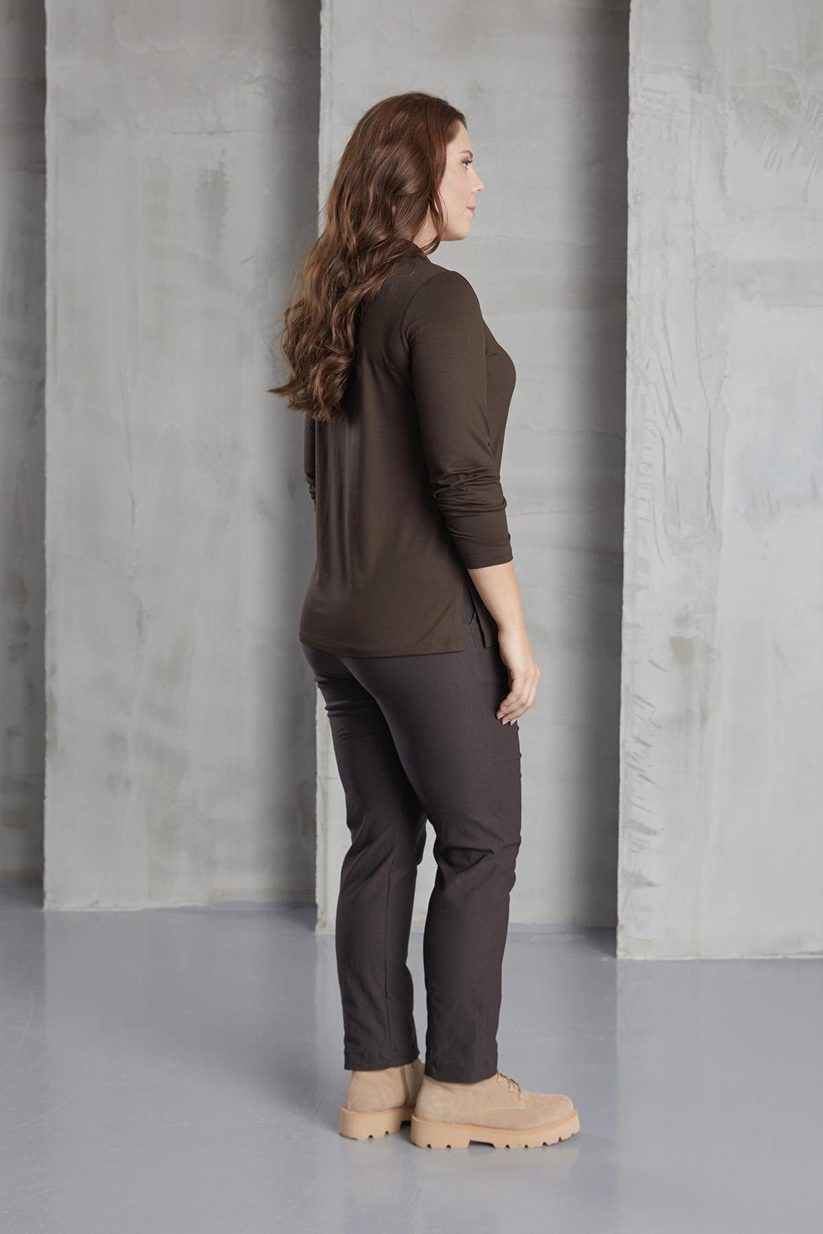 78091 - BODY