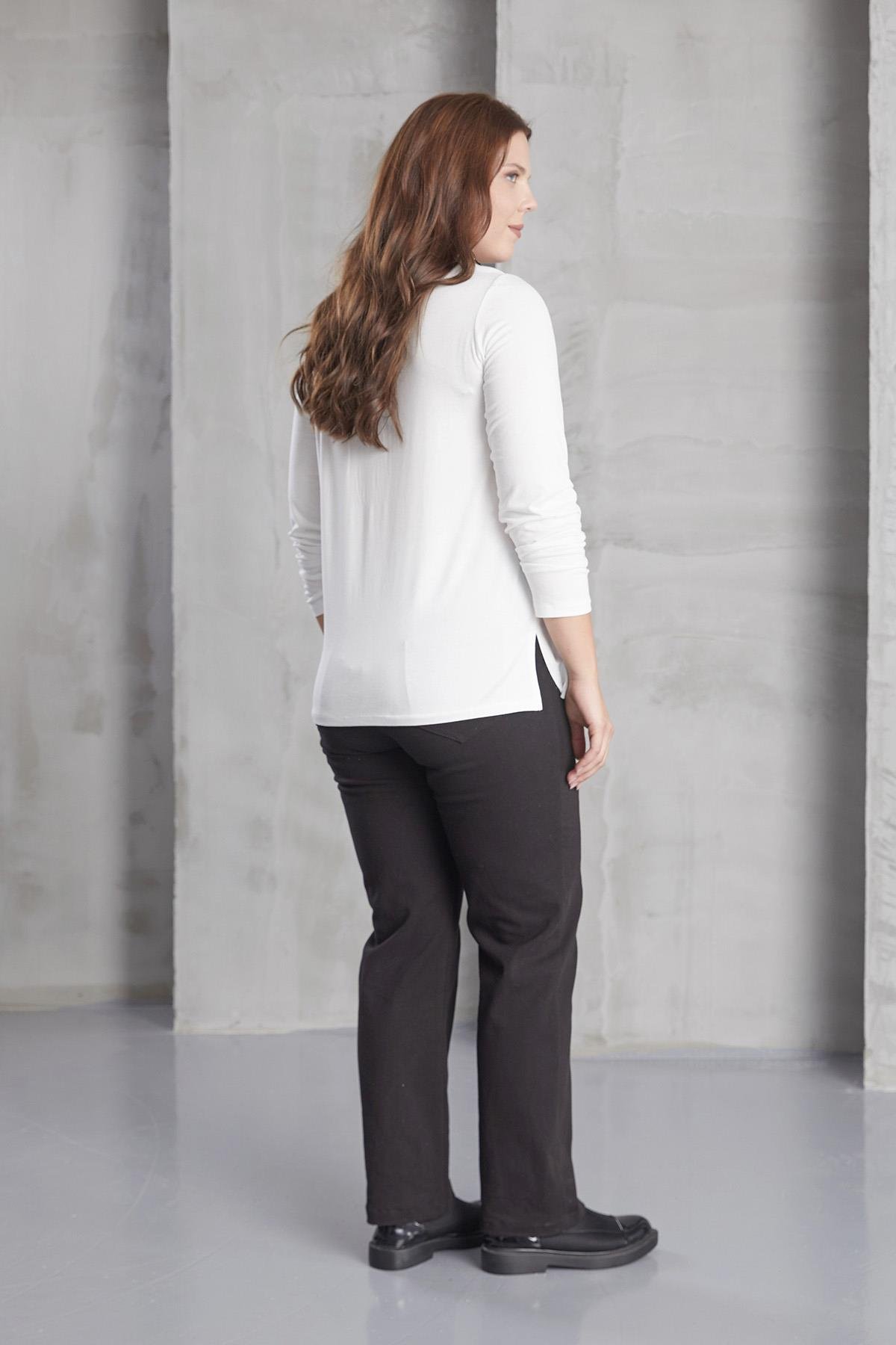 78091 - BODY