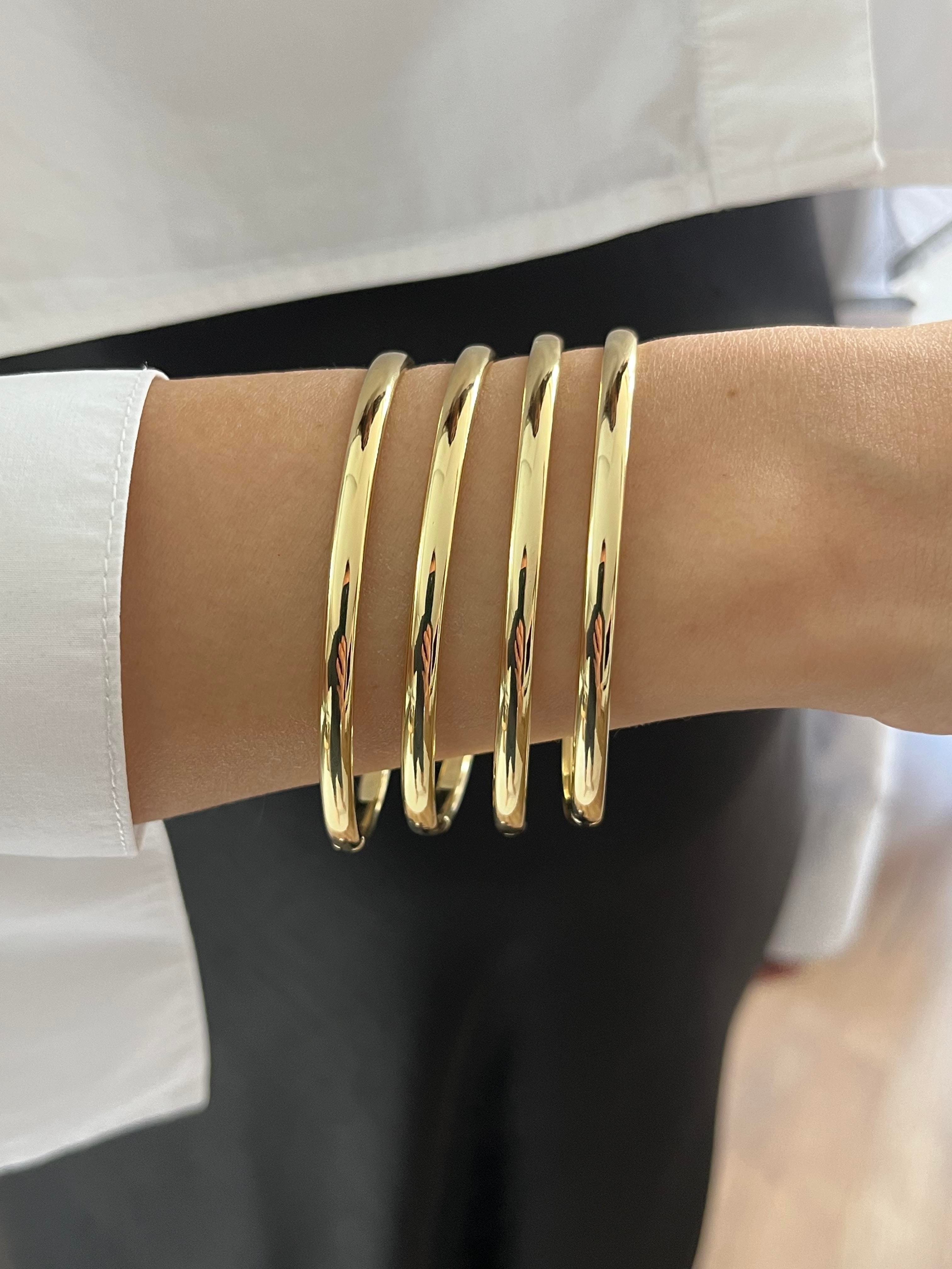 OLESYA ÇOKOMEL KELEPÇE