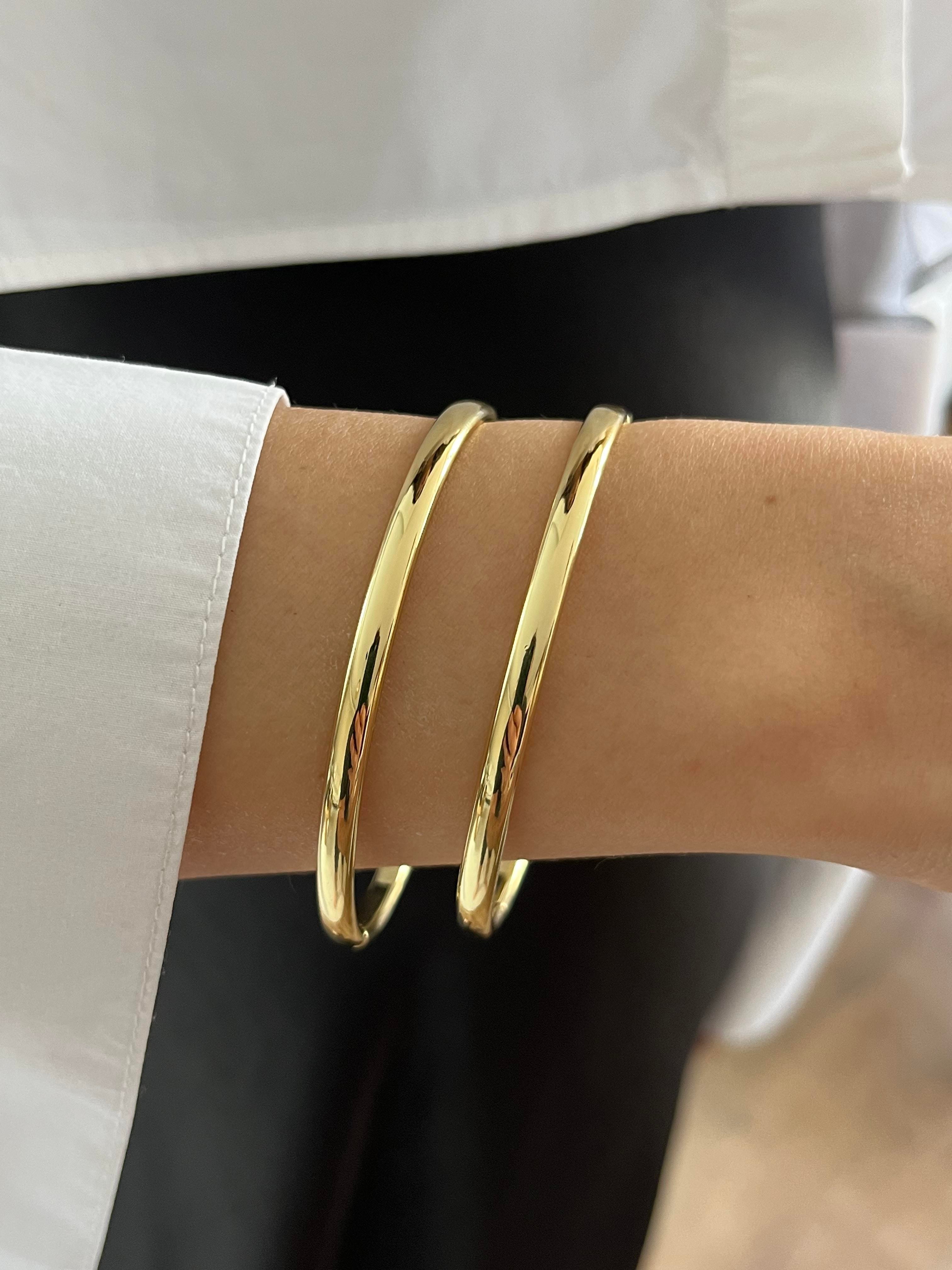 OLESYA ÇOKOMEL KELEPÇE