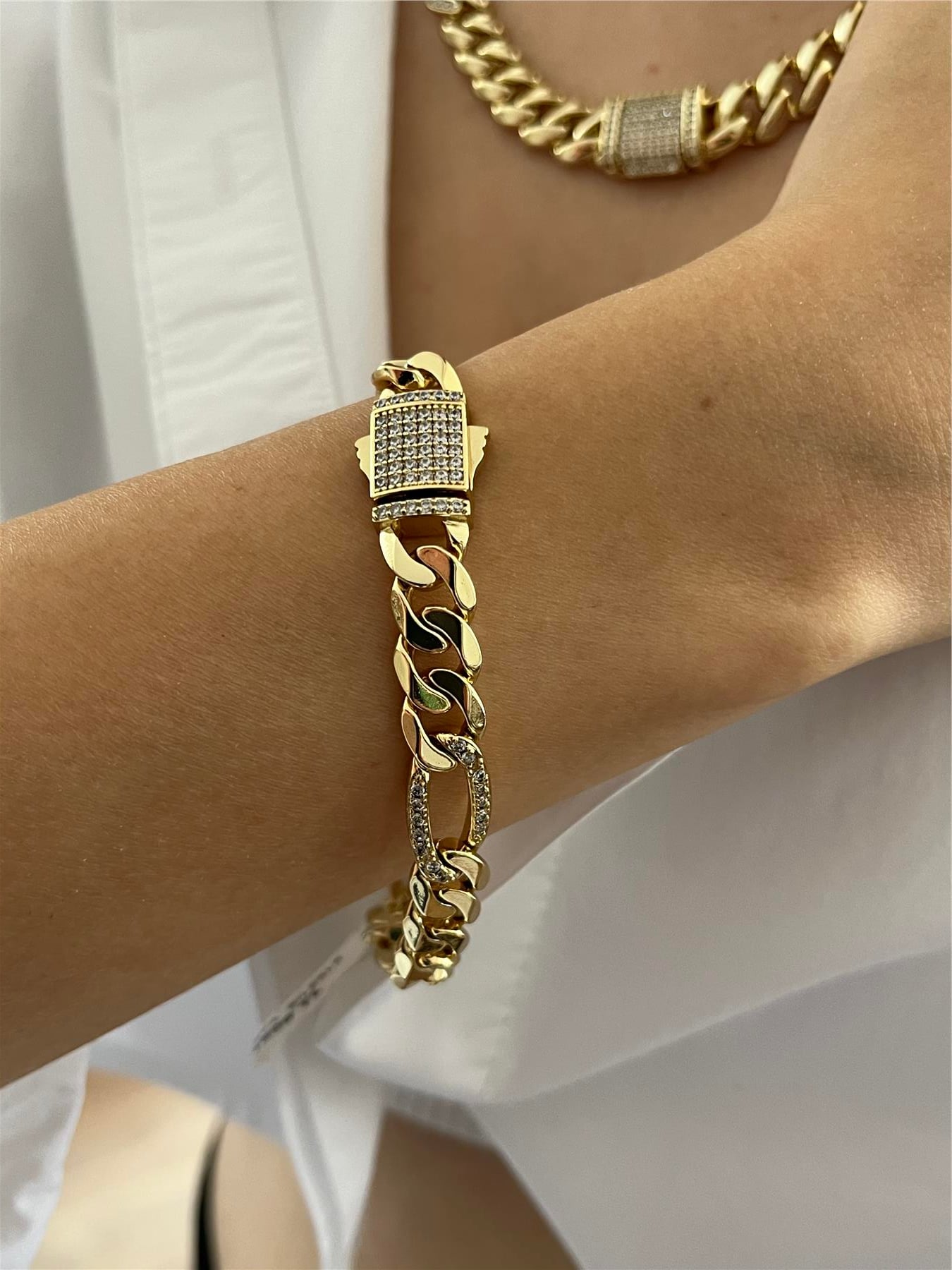 OLESYA FİRST GURMET SET