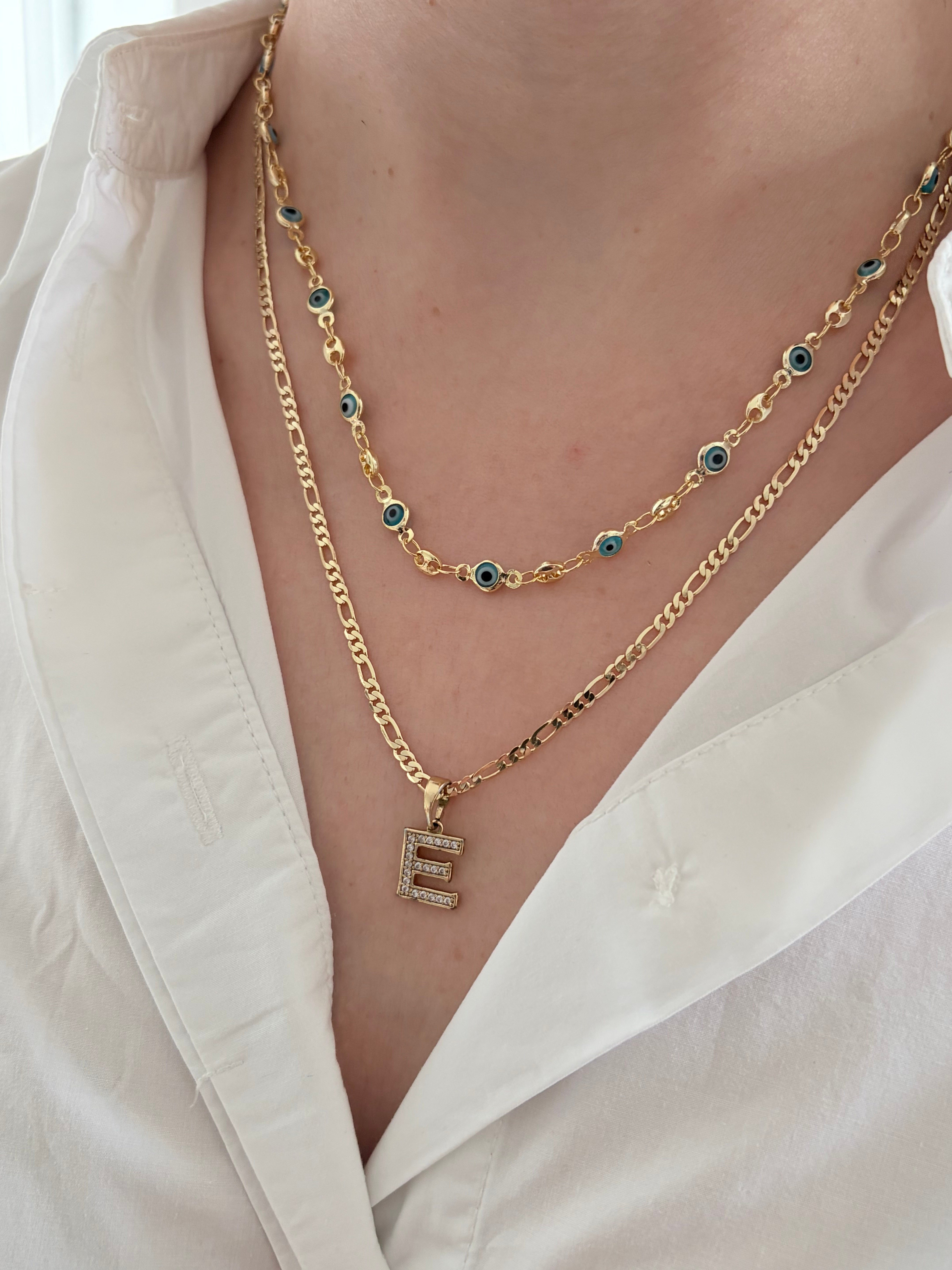 OLESYA JEST KOLYELER