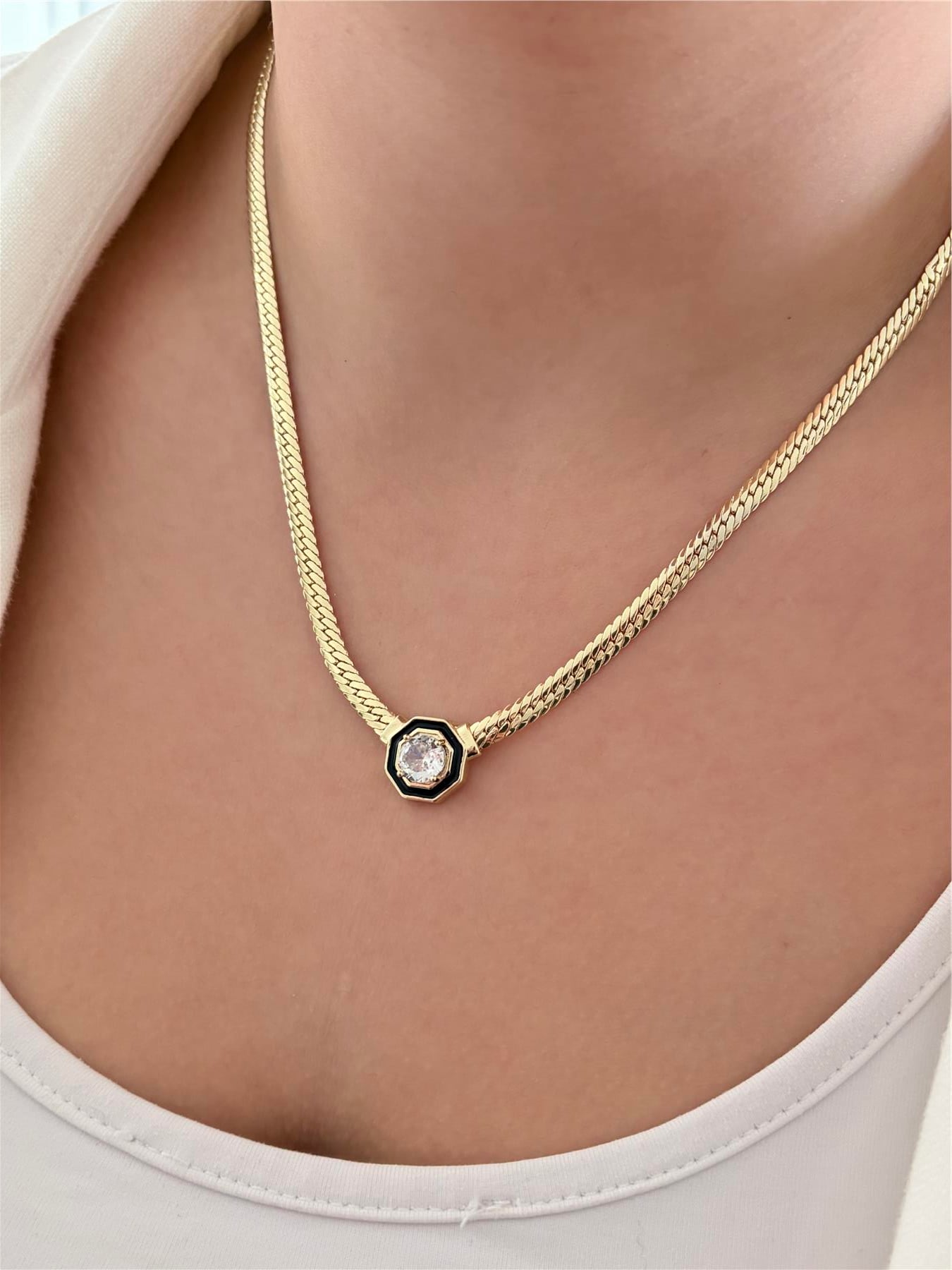 OLESYA MUSE SET
