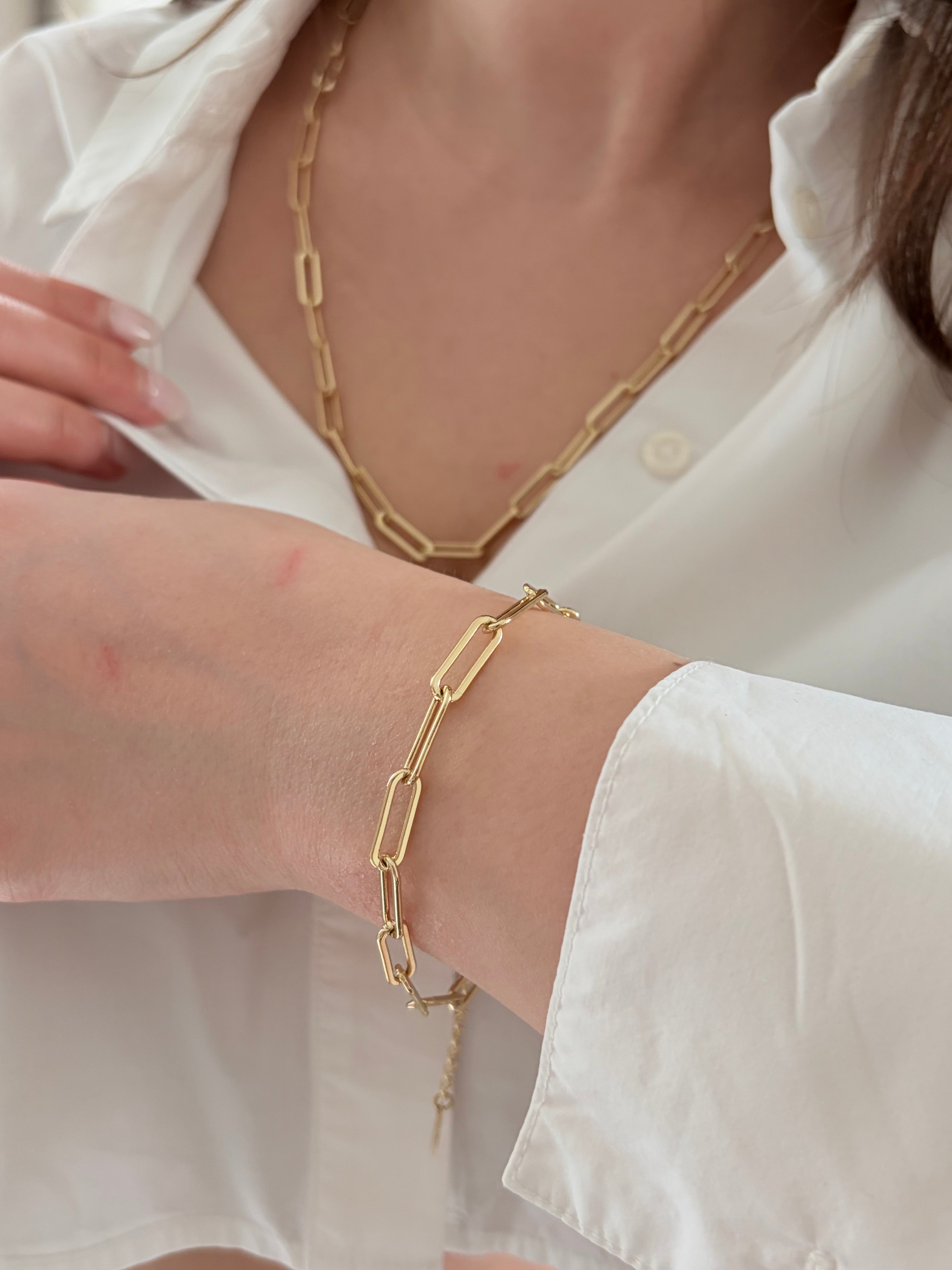 OLESYA NEW ATAÇ SET