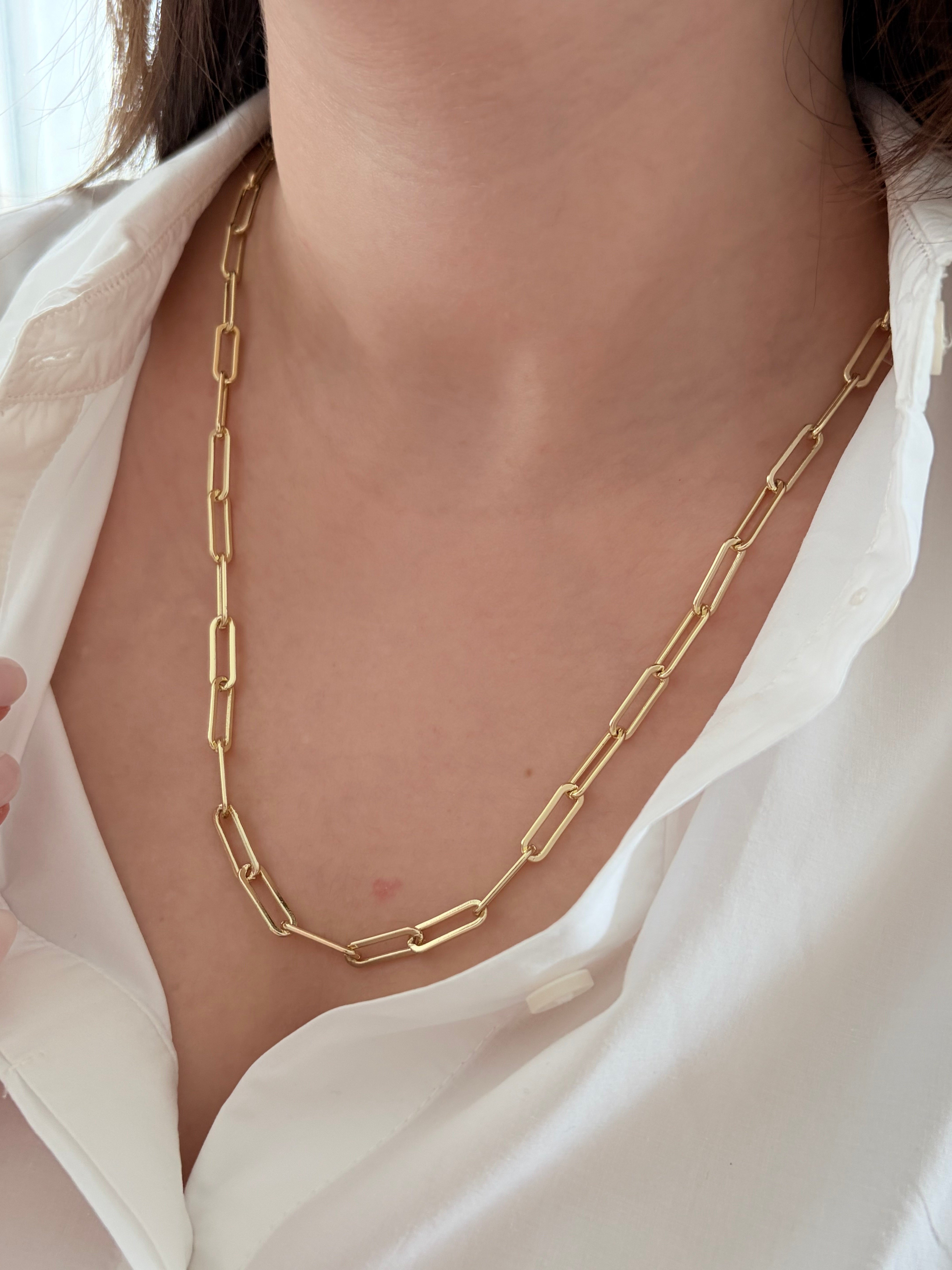 OLESYA NEW ATAÇ SET