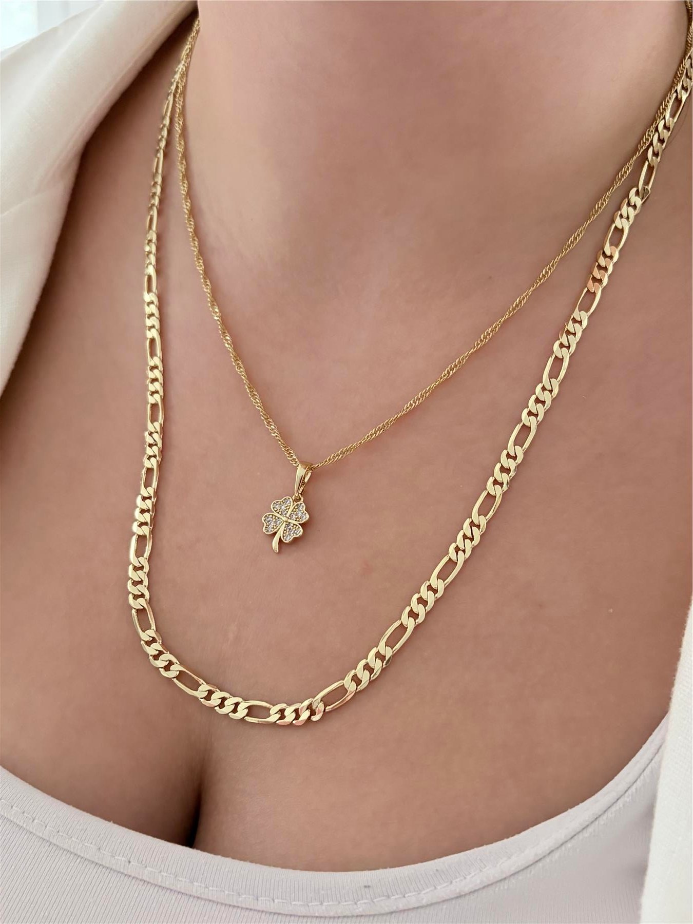 OLESYA NODE KOLYELER