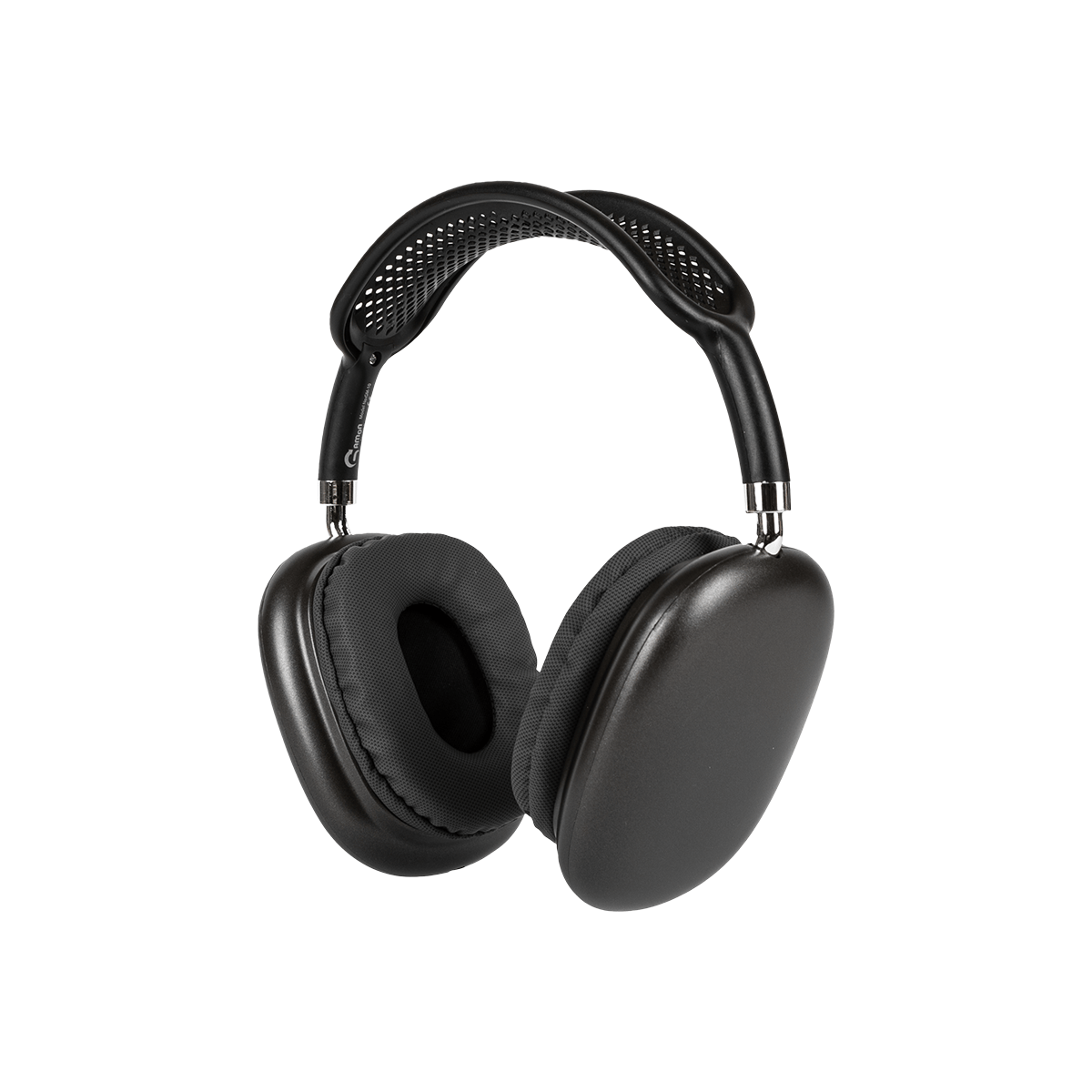 GAMON KABLOSUZ BLUETOOTH KULAKLIK GM-10 ( SİYAH )