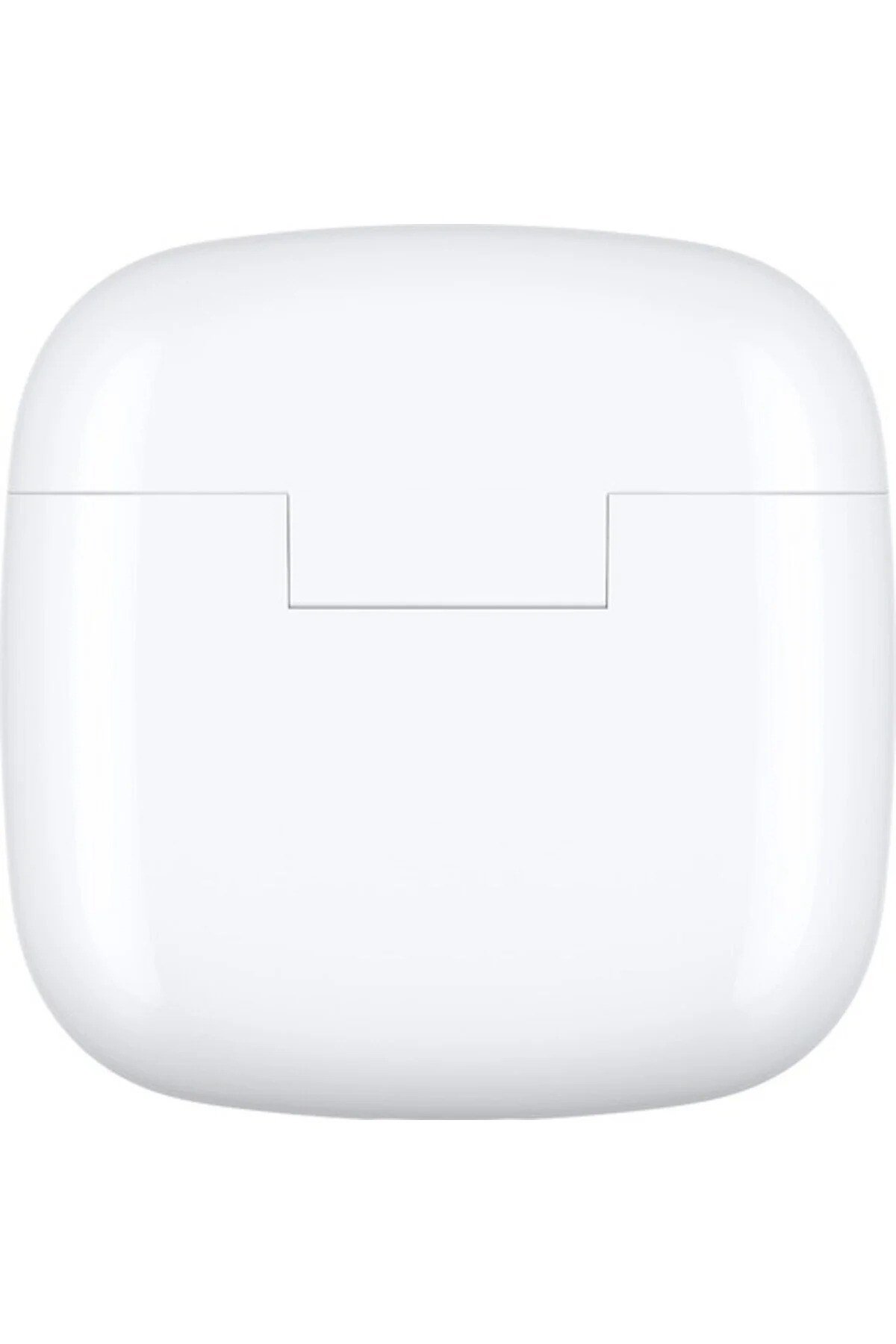 HUAWEI FREEBUDS SE 2 CERAMİC WHİTE