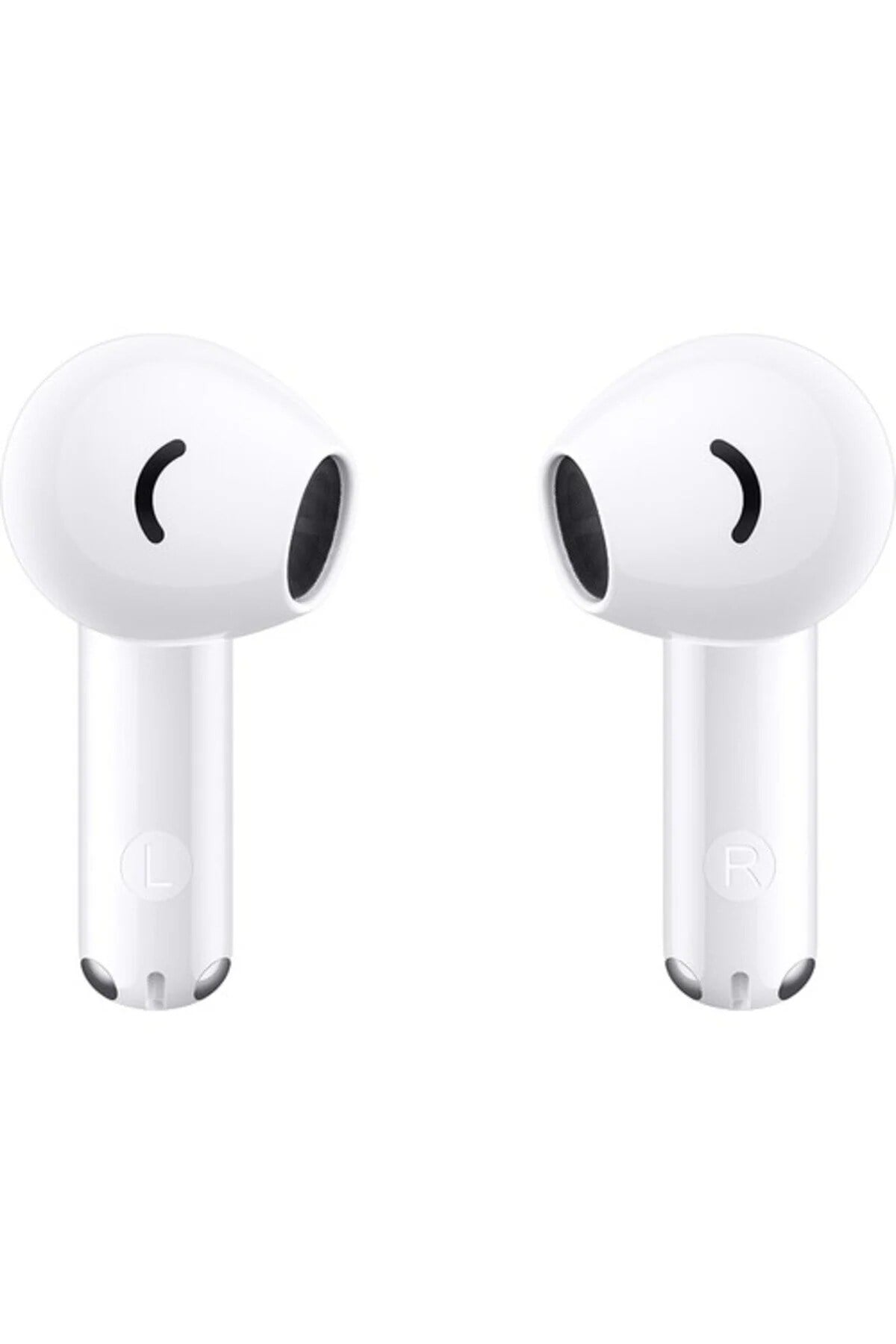 HUAWEI FREEBUDS SE 2 CERAMİC WHİTE
