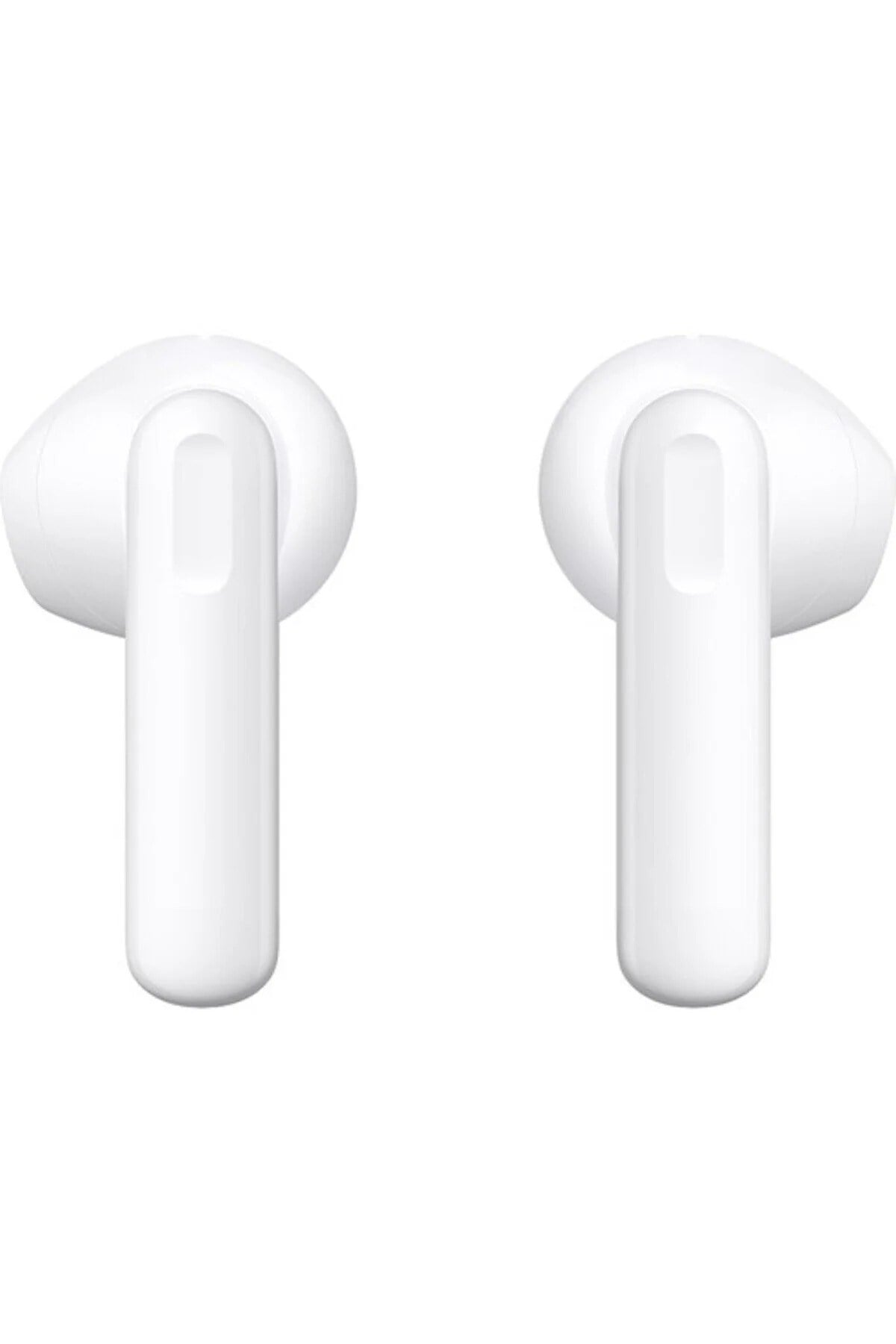 HUAWEI FREEBUDS SE 2 CERAMİC WHİTE