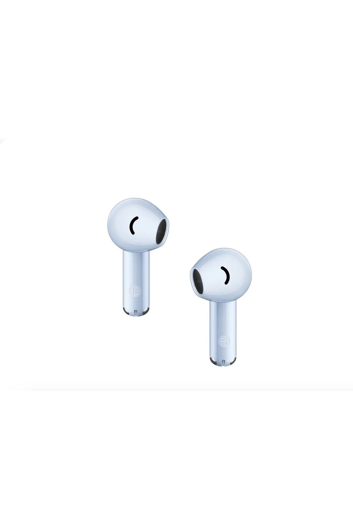 HUAWEI FREEBUDS SE 2 ISLE BLUE