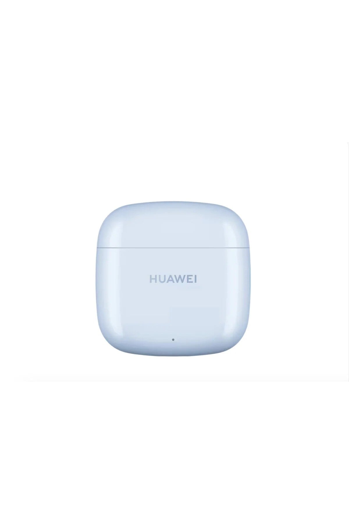 HUAWEI FREEBUDS SE 2 ISLE BLUE