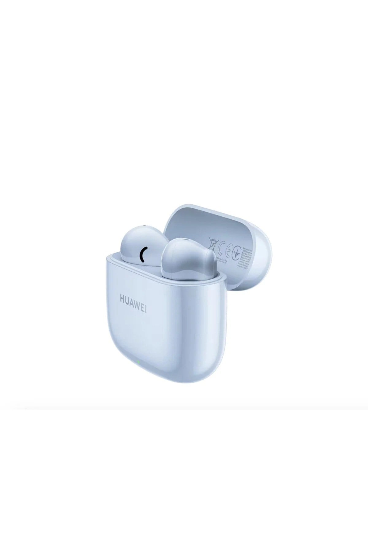 HUAWEI FREEBUDS SE 2 ISLE BLUE