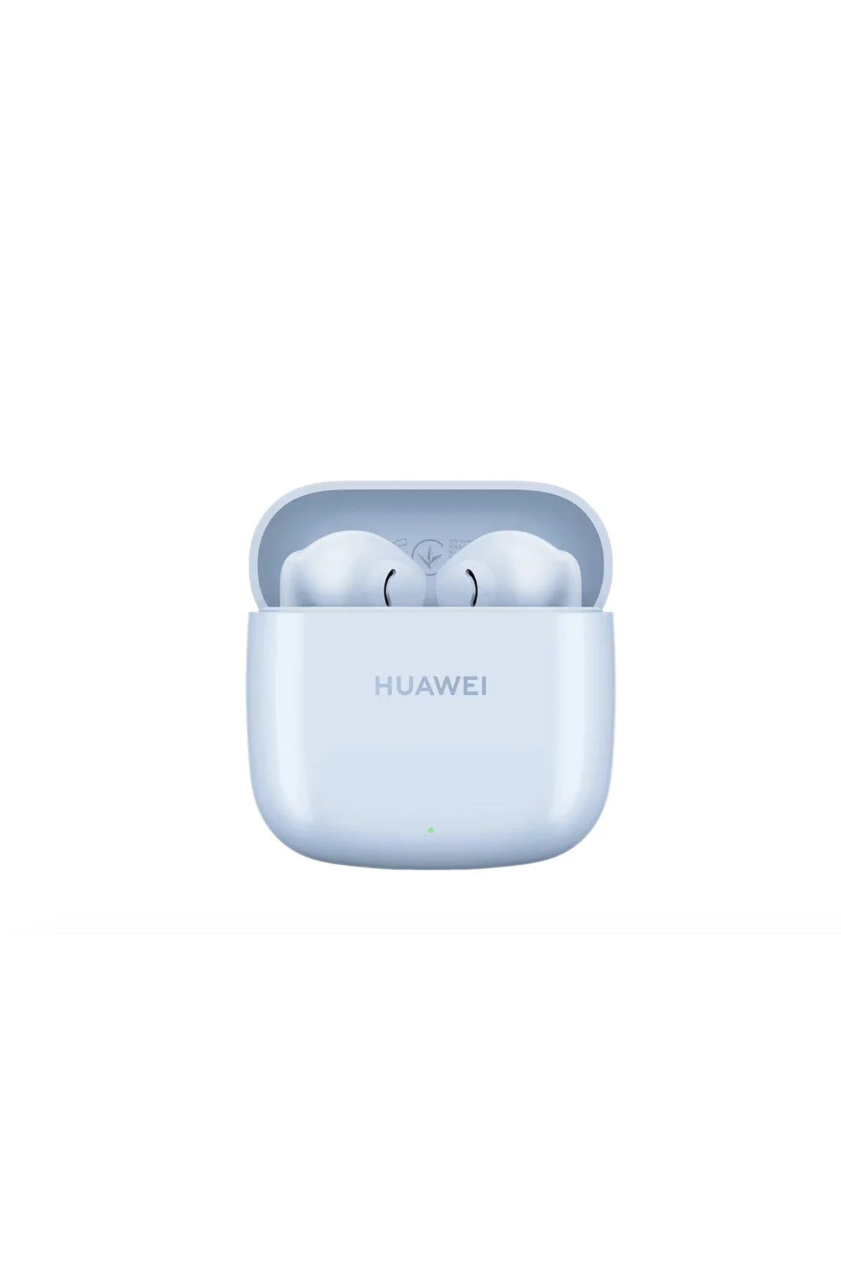 HUAWEI FREEBUDS SE 2 ISLE BLUE