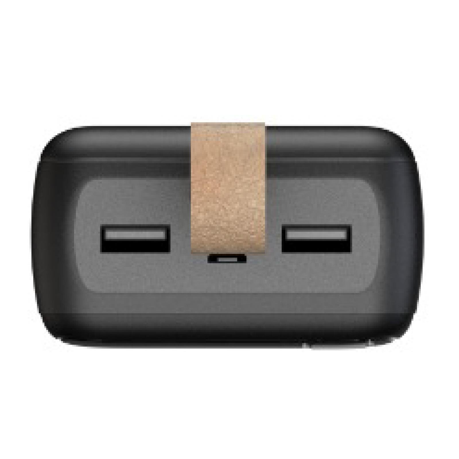 ITHINK 30.000 MAH POWERBANK PB-610