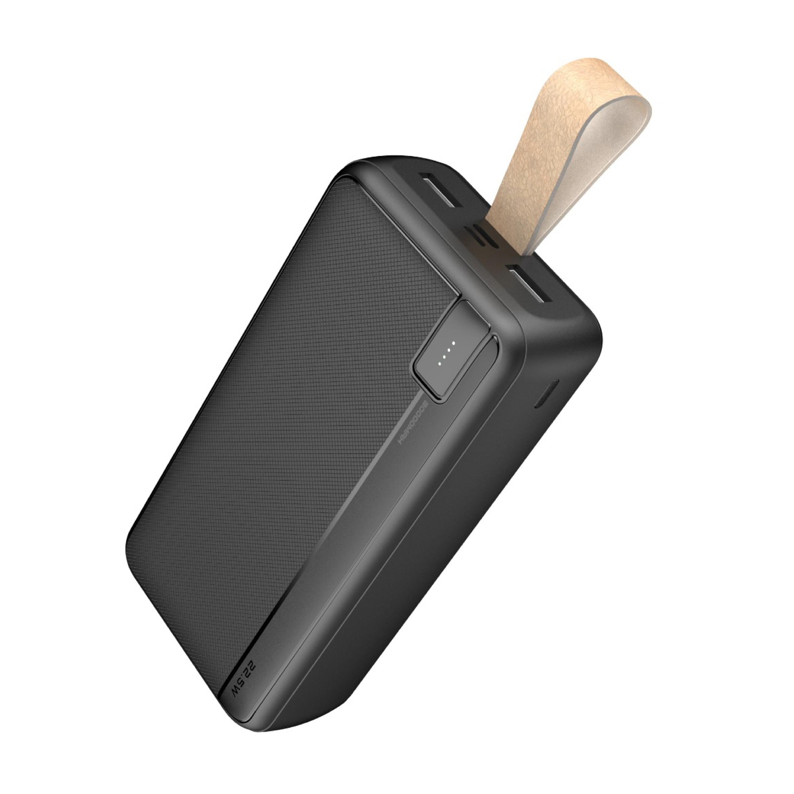 ITHINK 30.000 MAH POWERBANK PB-610