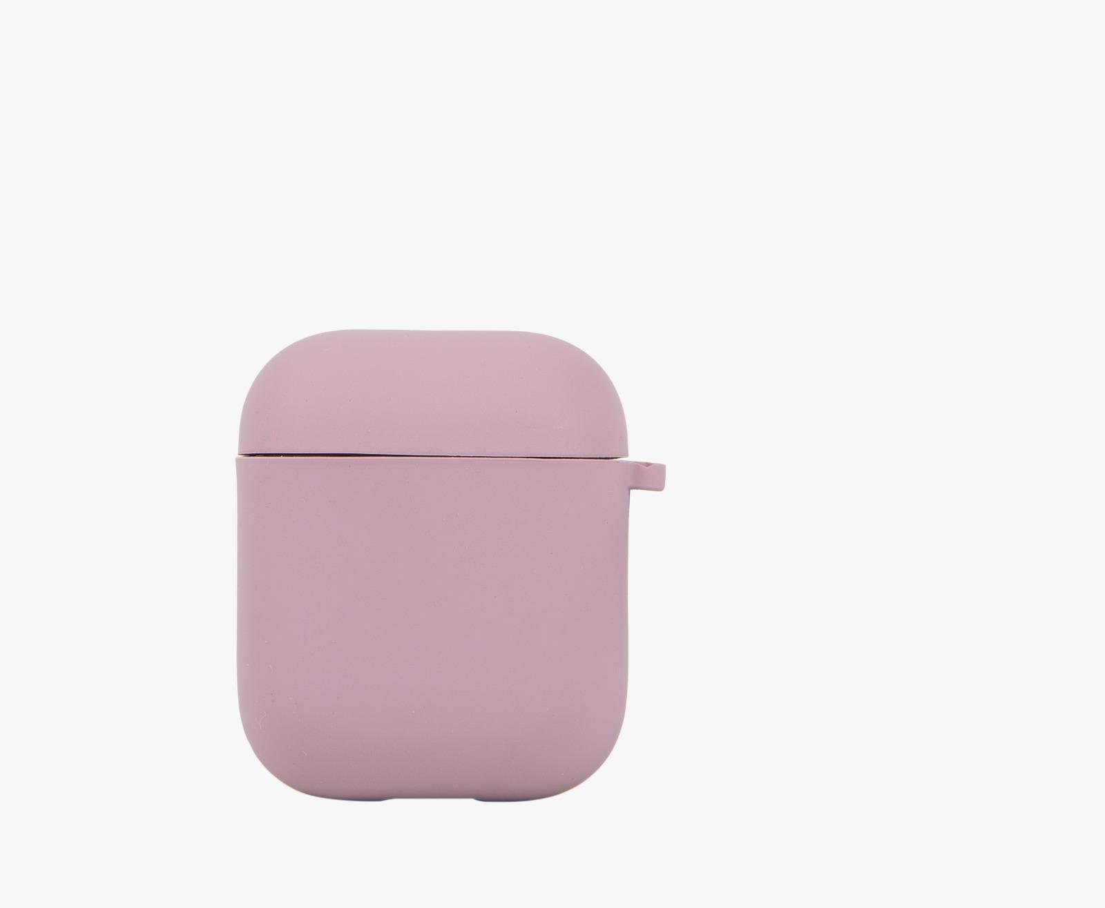 ITHINK AIRPODS 2. NESİL KULAKLIK KILIFI EFLATUN
