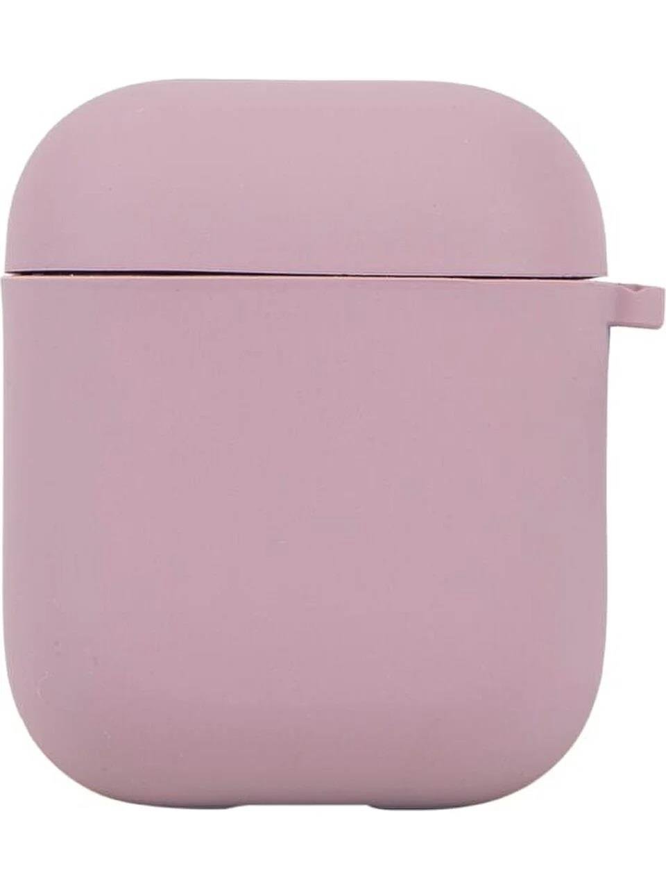 ITHINK AIRPODS 2. NESİL KULAKLIK KILIFI SOMON