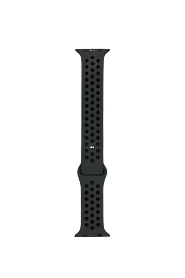ITHINK DOT BAND KORDON 42/44/45/49 LARGE SİYAH