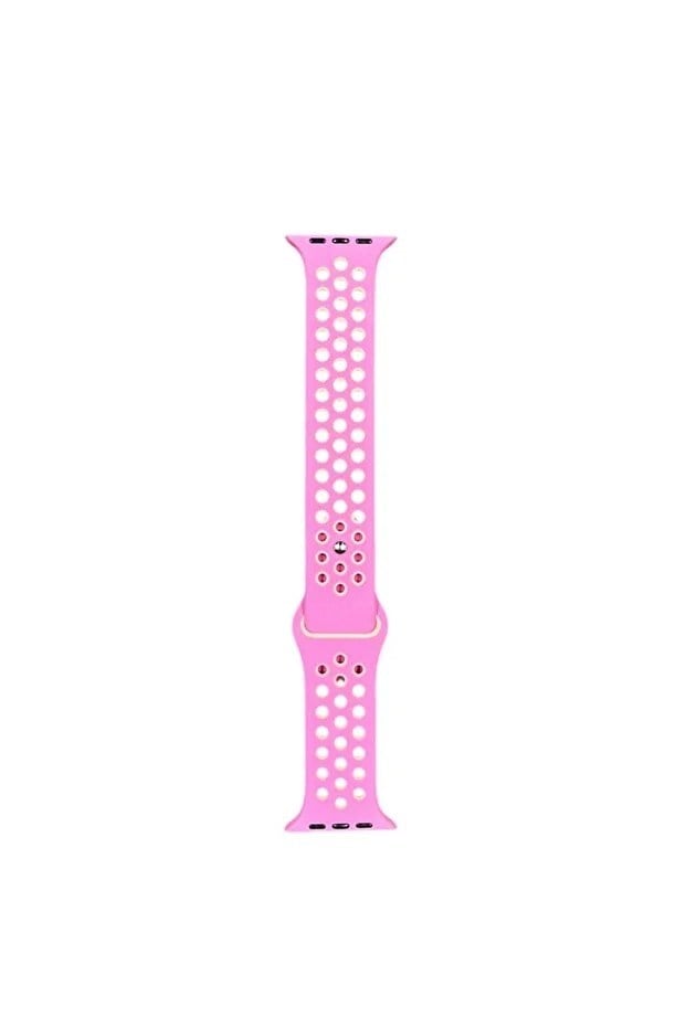 ITHINK DOT BAND KORDON 42/44/45/49 LARGE PEMBE