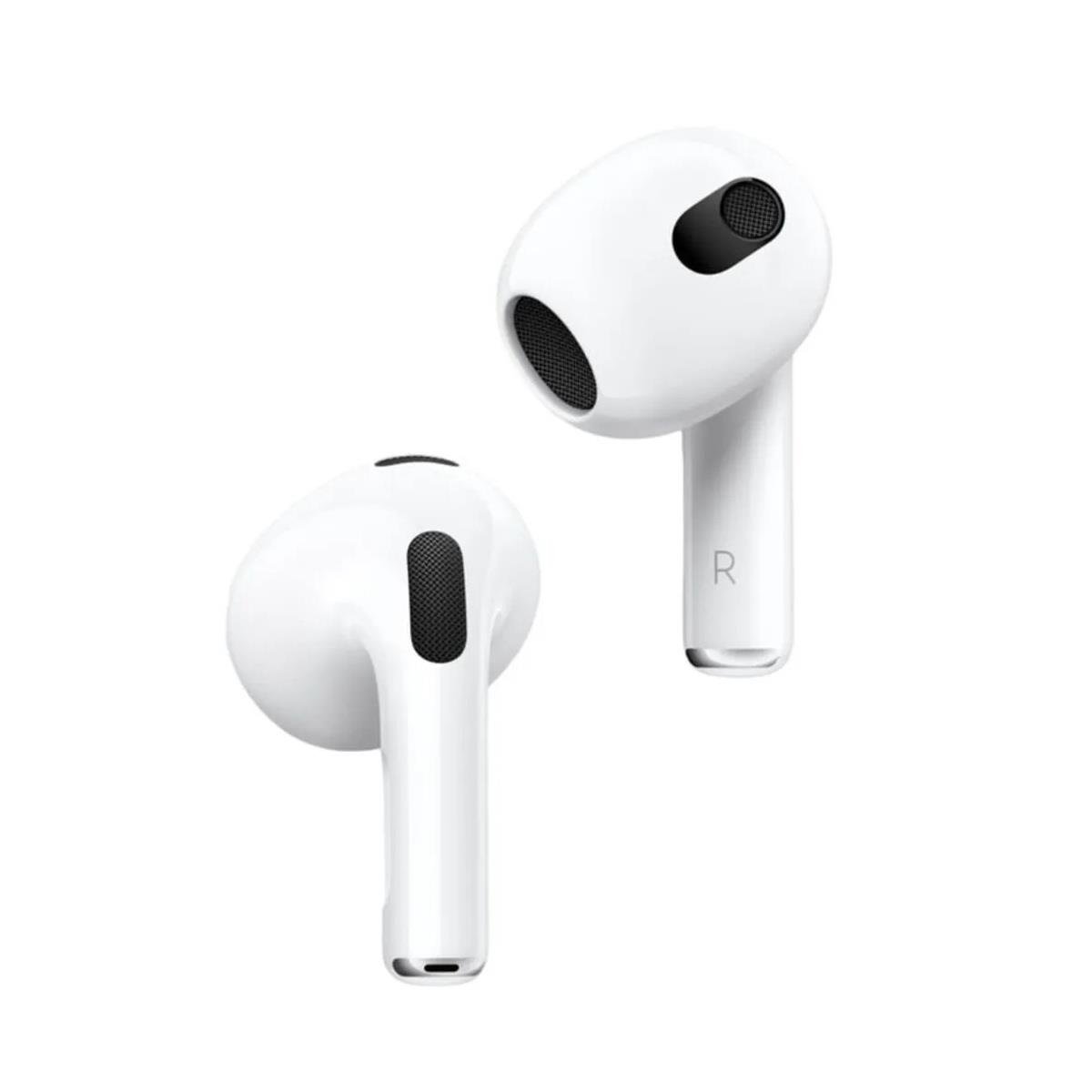 ITHINK EARNOTES 3.NESİL BLUETOOTH KULAKLIK BK-910