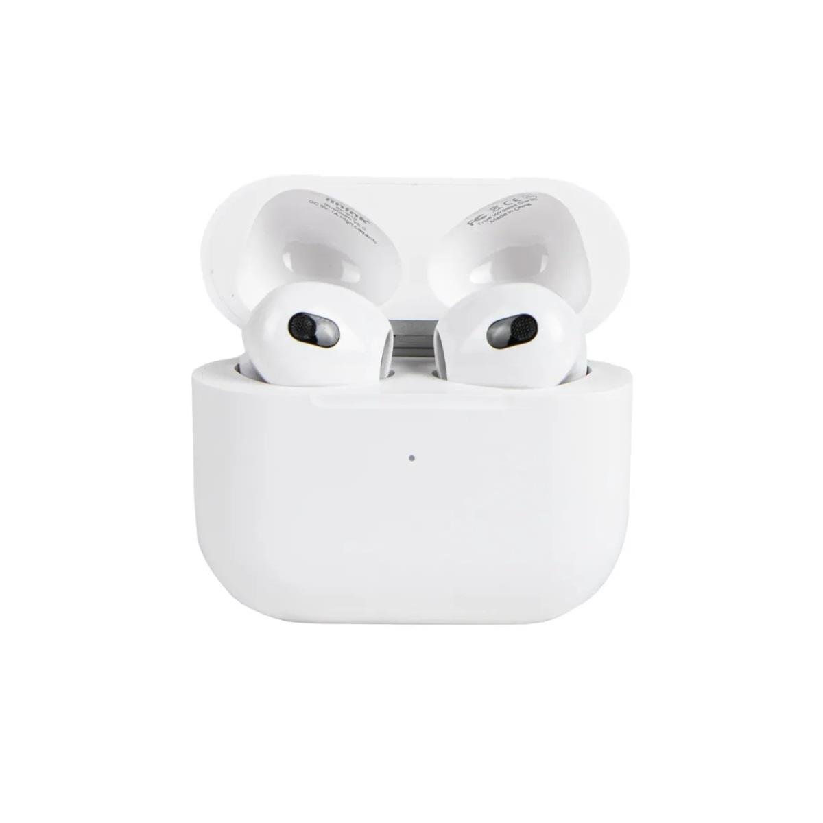 ITHINK EARNOTES 3.NESİL BLUETOOTH KULAKLIK BK-910