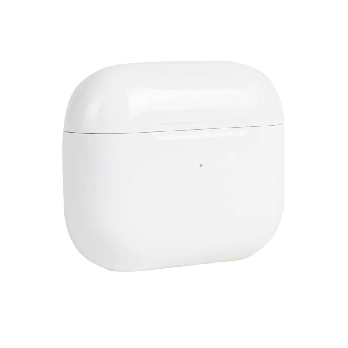 ITHINK EARNOTES 3.NESİL BLUETOOTH KULAKLIK BK-910