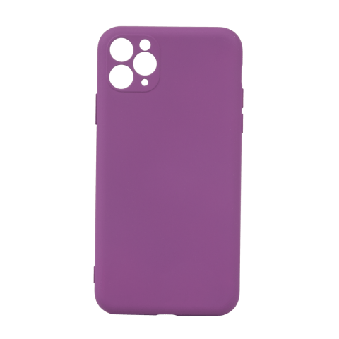 ITHINK IPH. 12 KAMERA KORUMALI KAPAK ( BORDO )