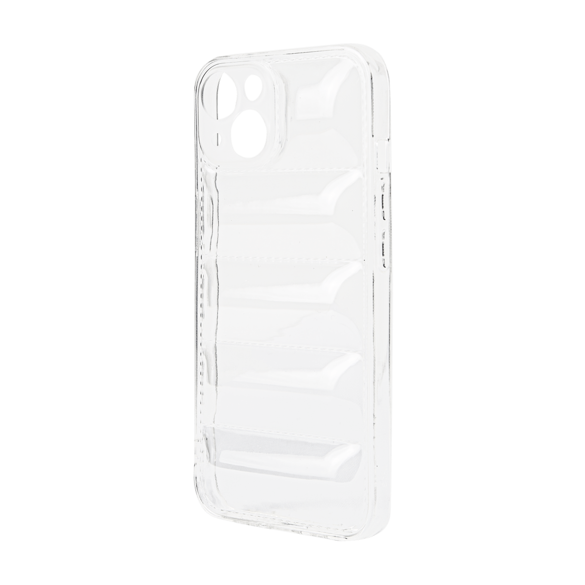 ITHINK IPH. 13 PRO MURDUN KAPAK ( ŞEFFAF )